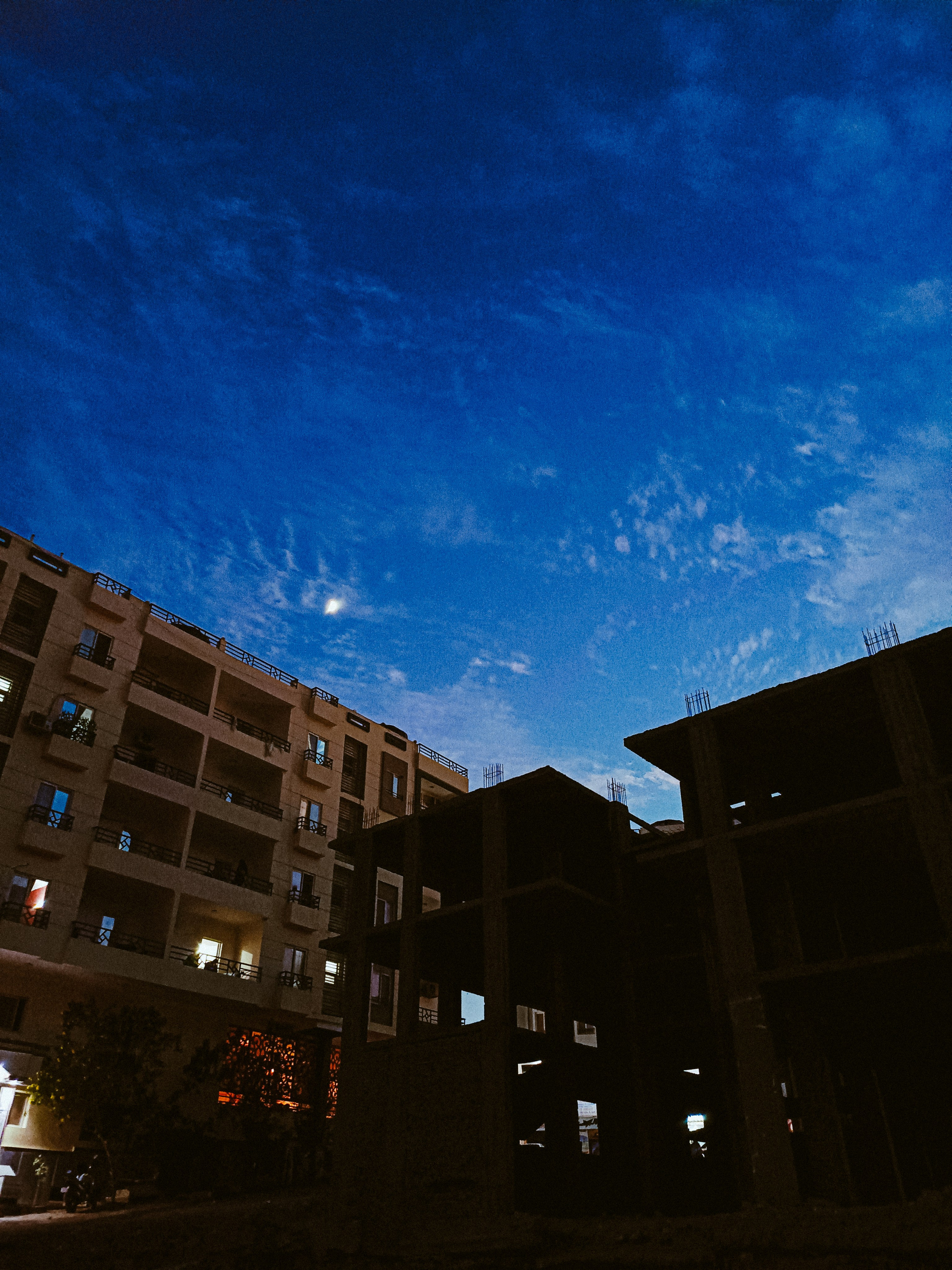 Мобильная. Jorgis — фотограф в Хургаде / обучение фотографии