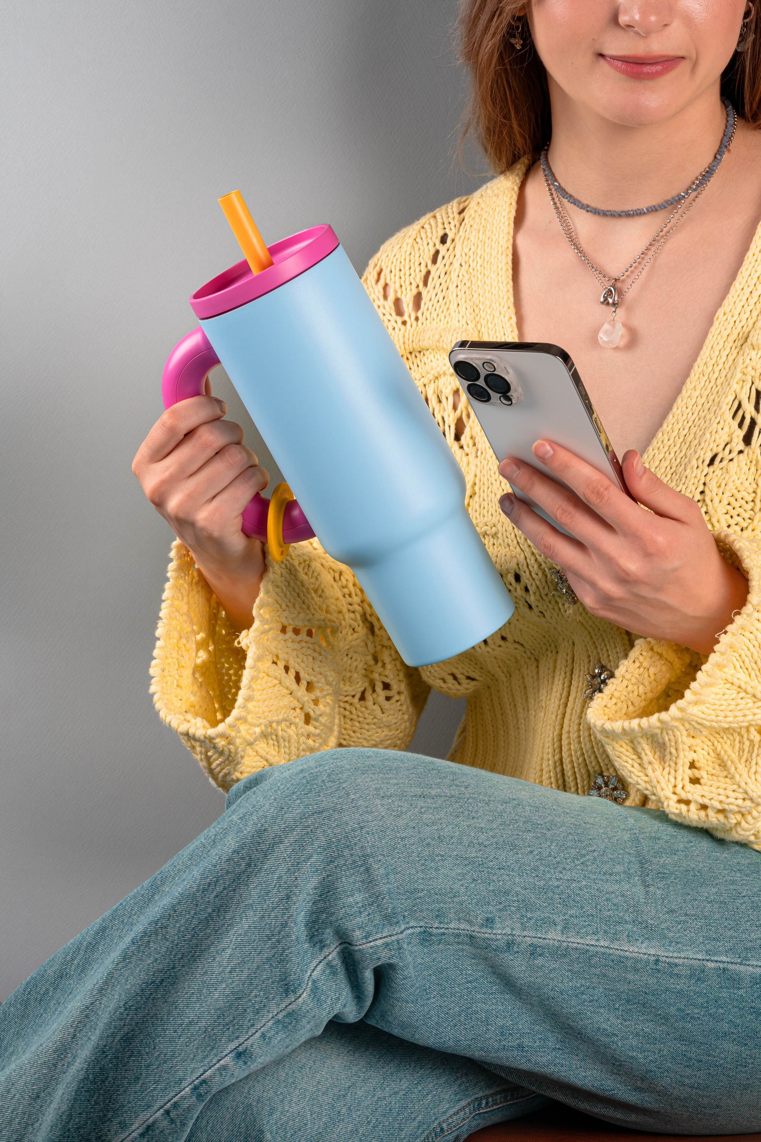 Академия кофе. Екатерина Лементуева фуд-фотограф, предметный фотограф, Новосибирск