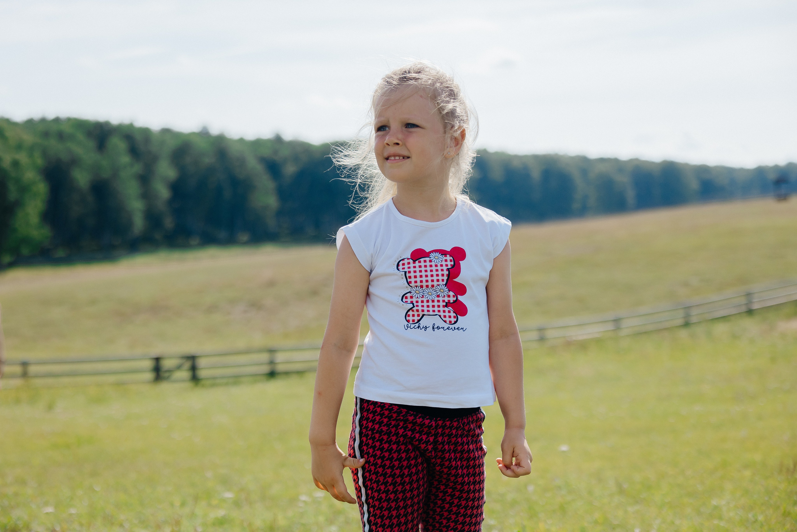 День рождения. Фотограф свадебный семейный в Красноярске Шукшина Наталья