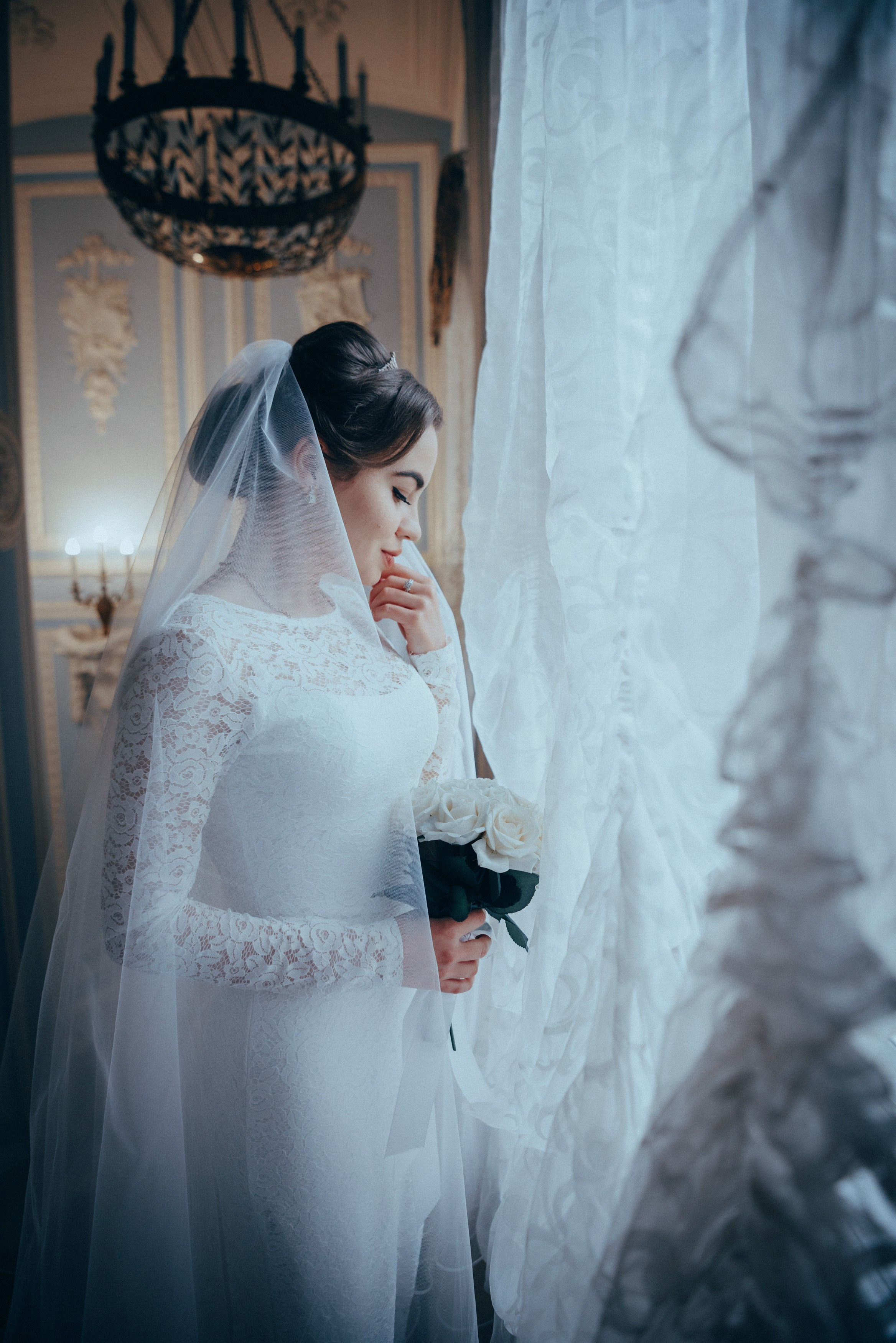 Парные/ свадебные. Main