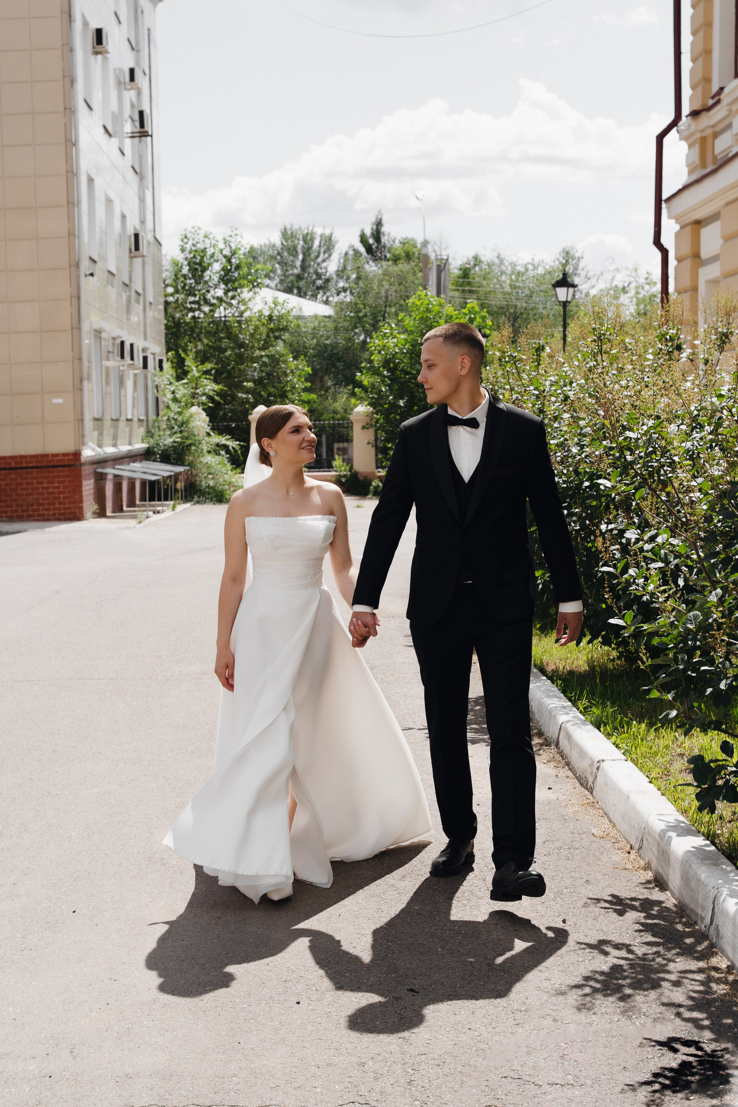 WEDDING. Свадебный Фотограф Чита Малахов Филипп