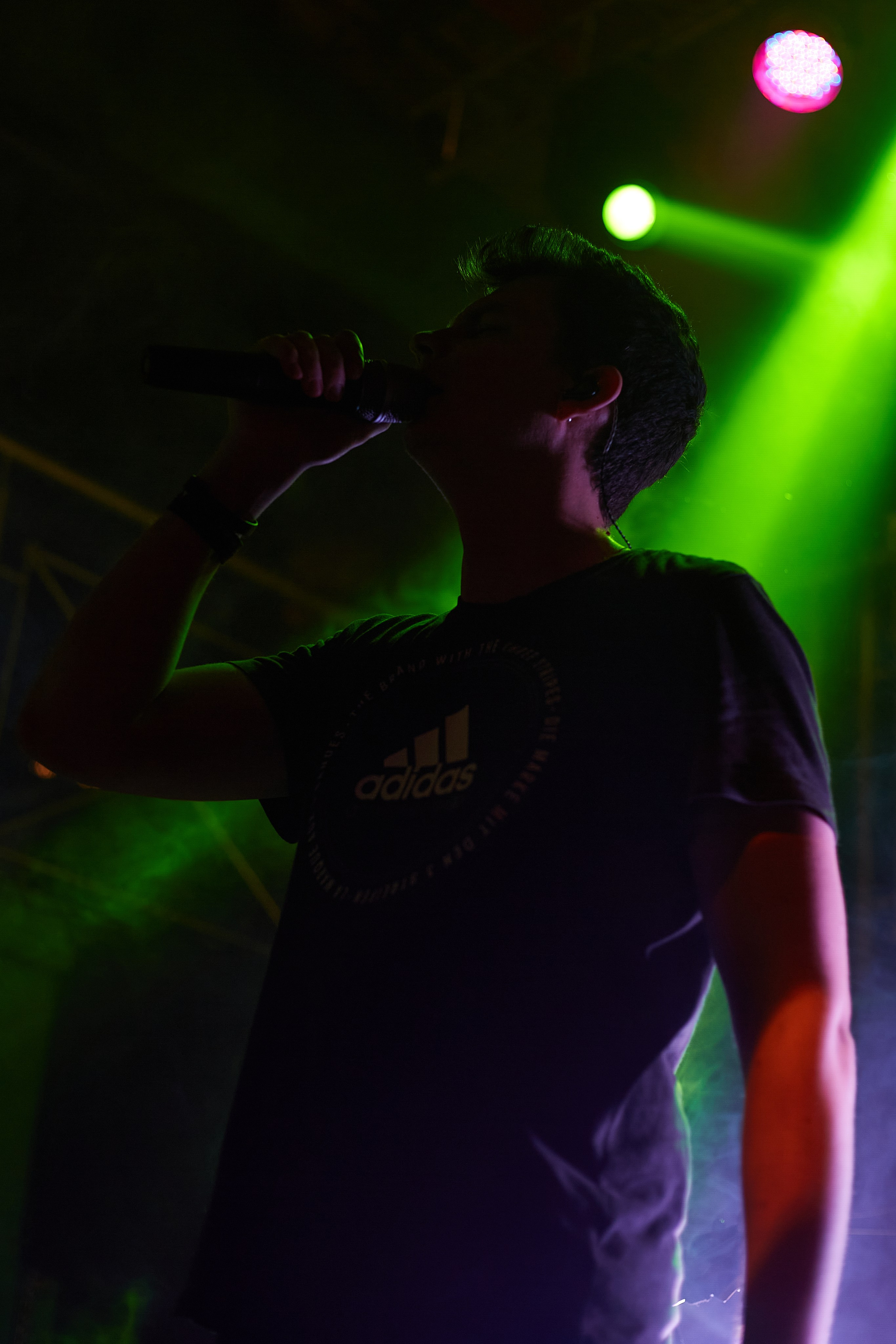 2023-10-17. Легендарная металл группа «Б.А.У.»