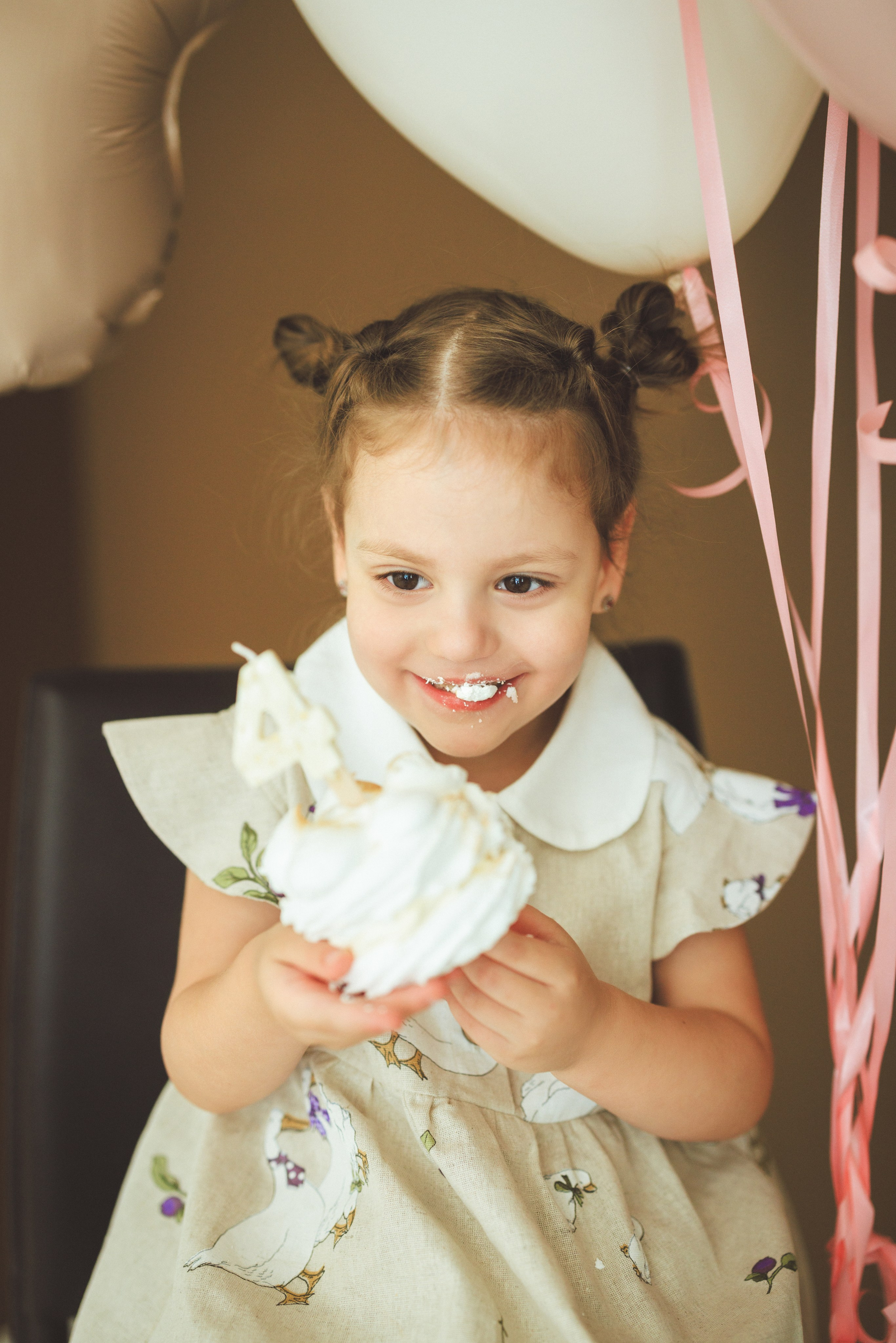 Фототчёт с фотопроекта «ПЕСОК». Семейный и детский фотограф в Краснодаре Анна Трашкова