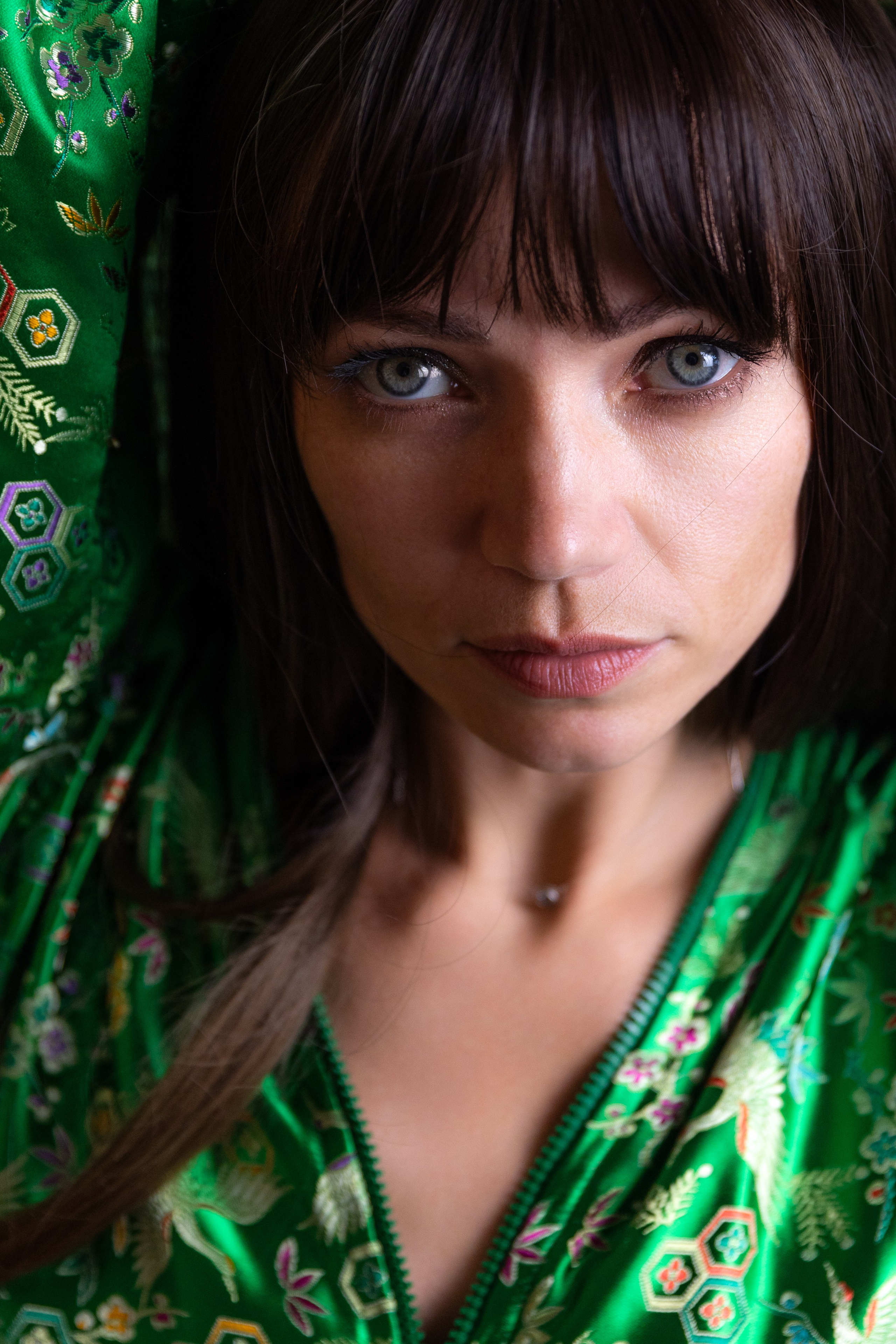 Kalinin Dmitry Photography | Saint Petersburg