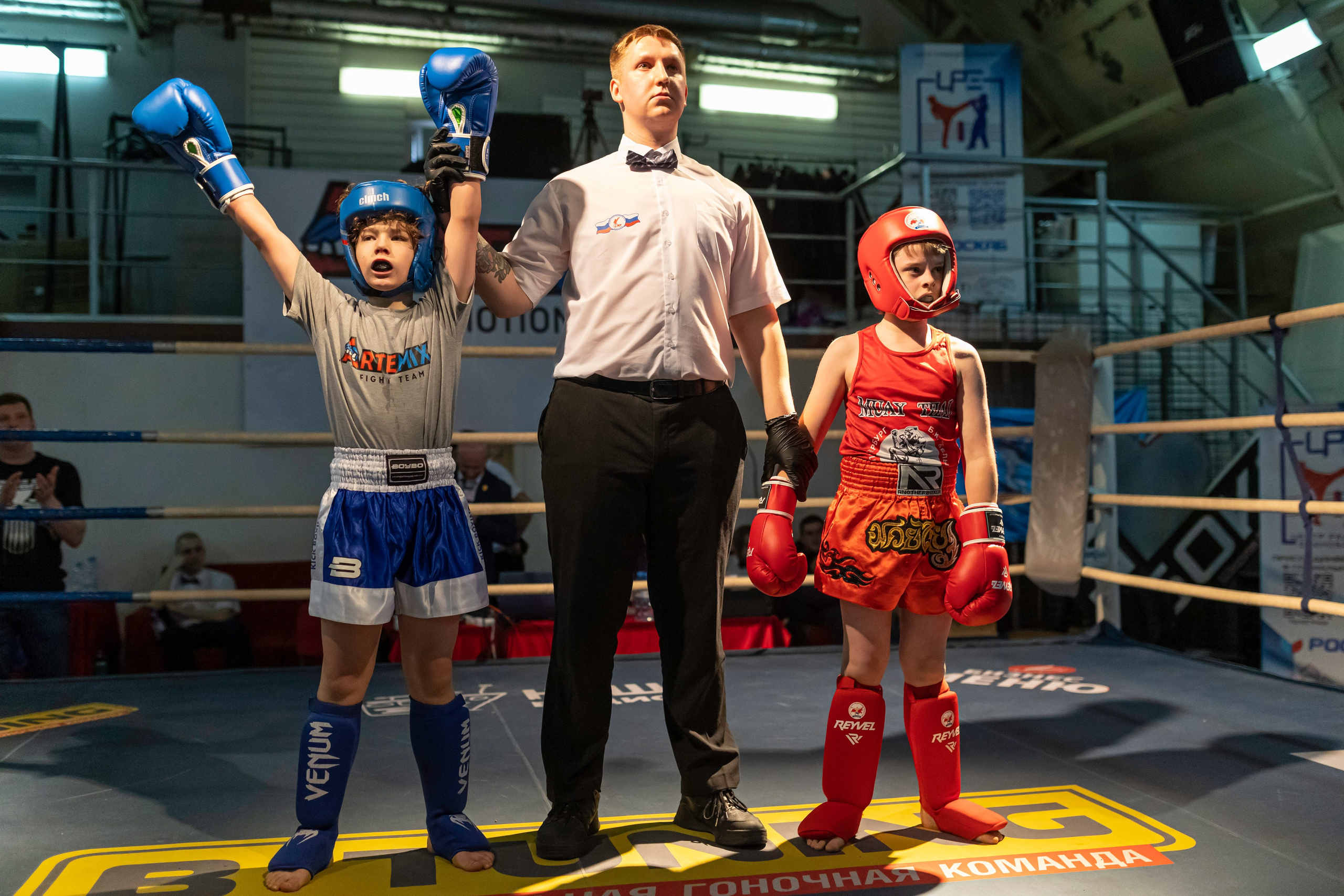 Кикбоксинг дети. Фотограф на праздник, корпоратив, День Рождения и Юбилей в г. Санкт-Петербурге Алексей Анкушев