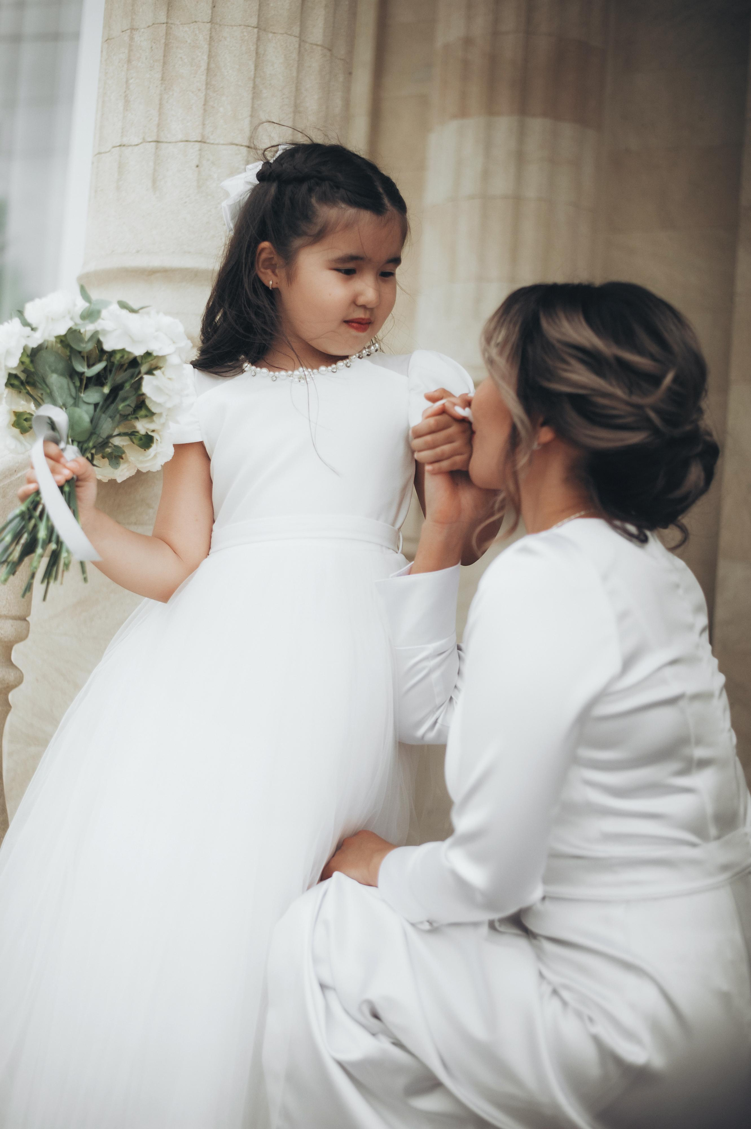 Wedding. Фотограф в Саратове Анастасия Гладина
