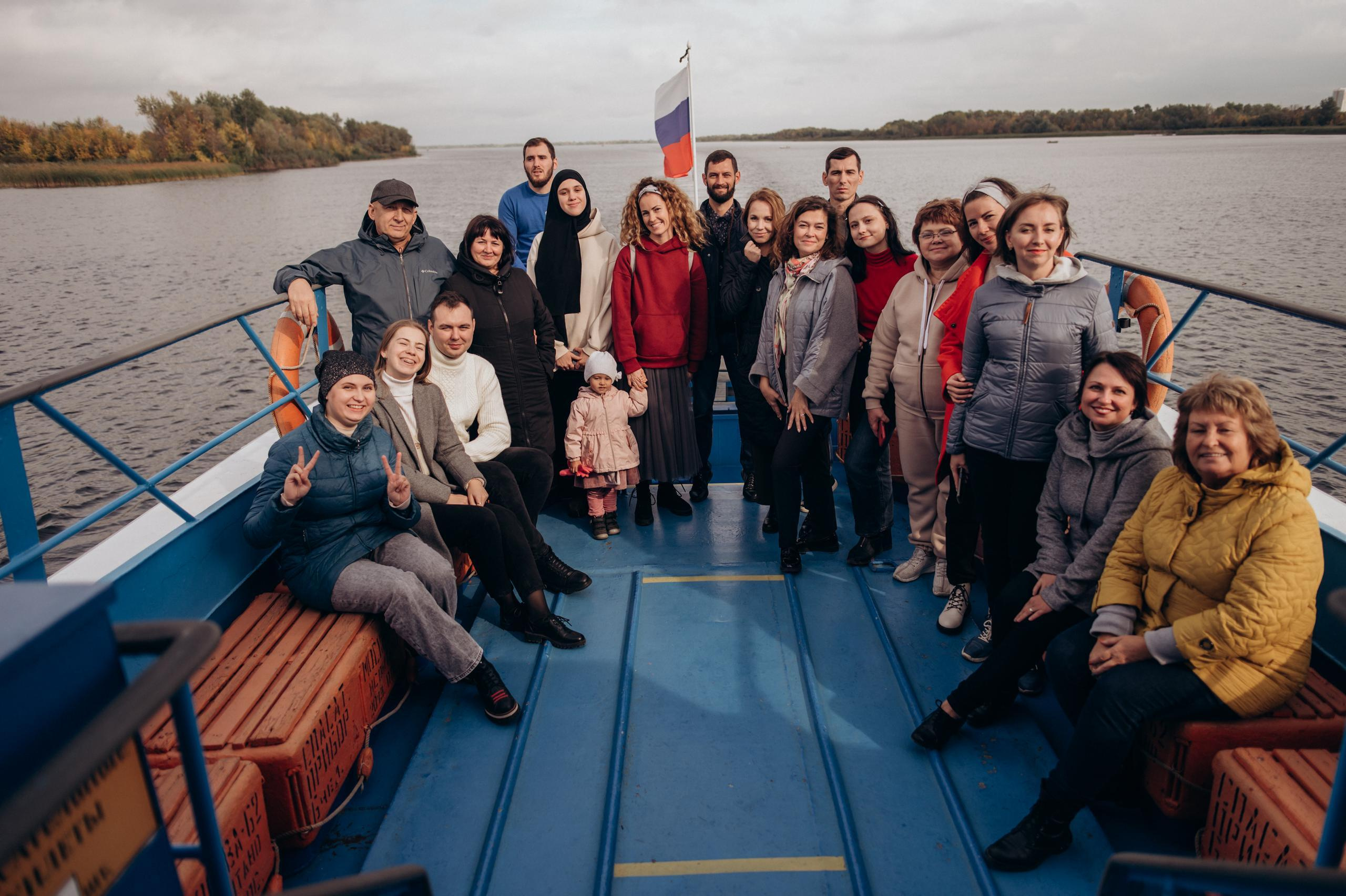 Отзывы. Фотограф в Саратове Анастасия Гладина