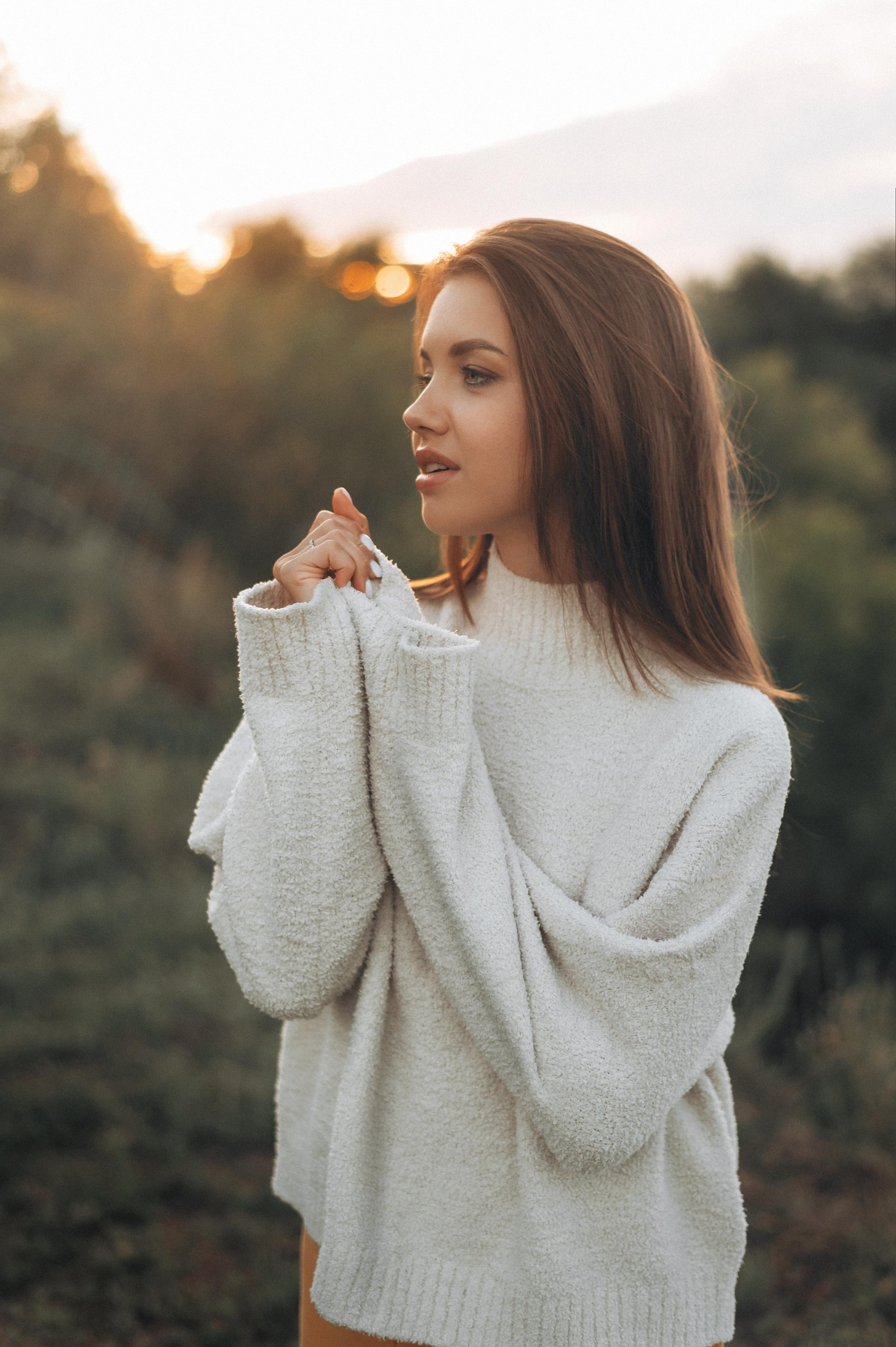 Даша и сынок. Фотограф в Саратове Анастасия Гладина