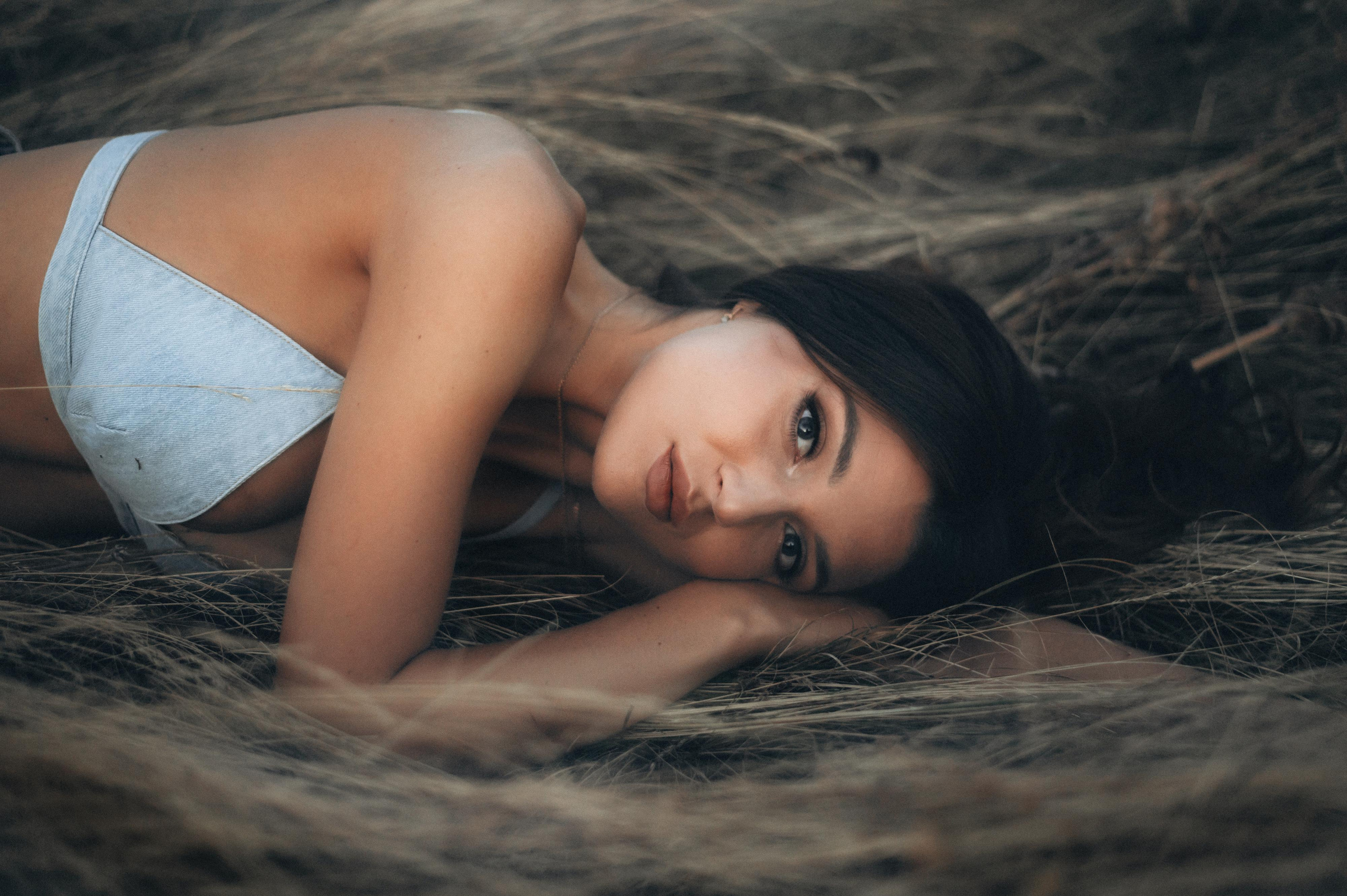 Юля. Фотограф в Саратове Анастасия Гладина