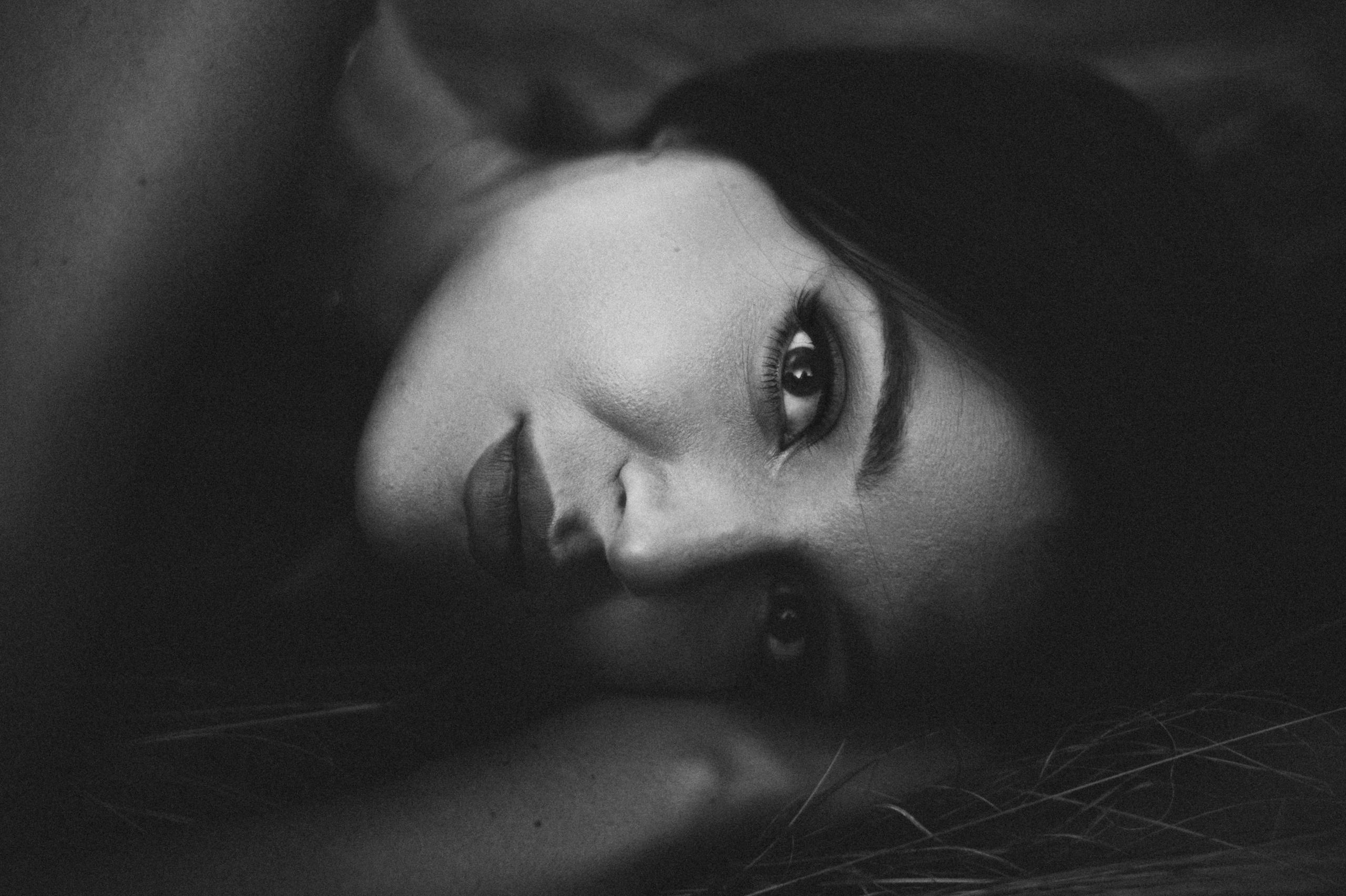 Отзывы. Фотограф в Саратове Анастасия Гладина