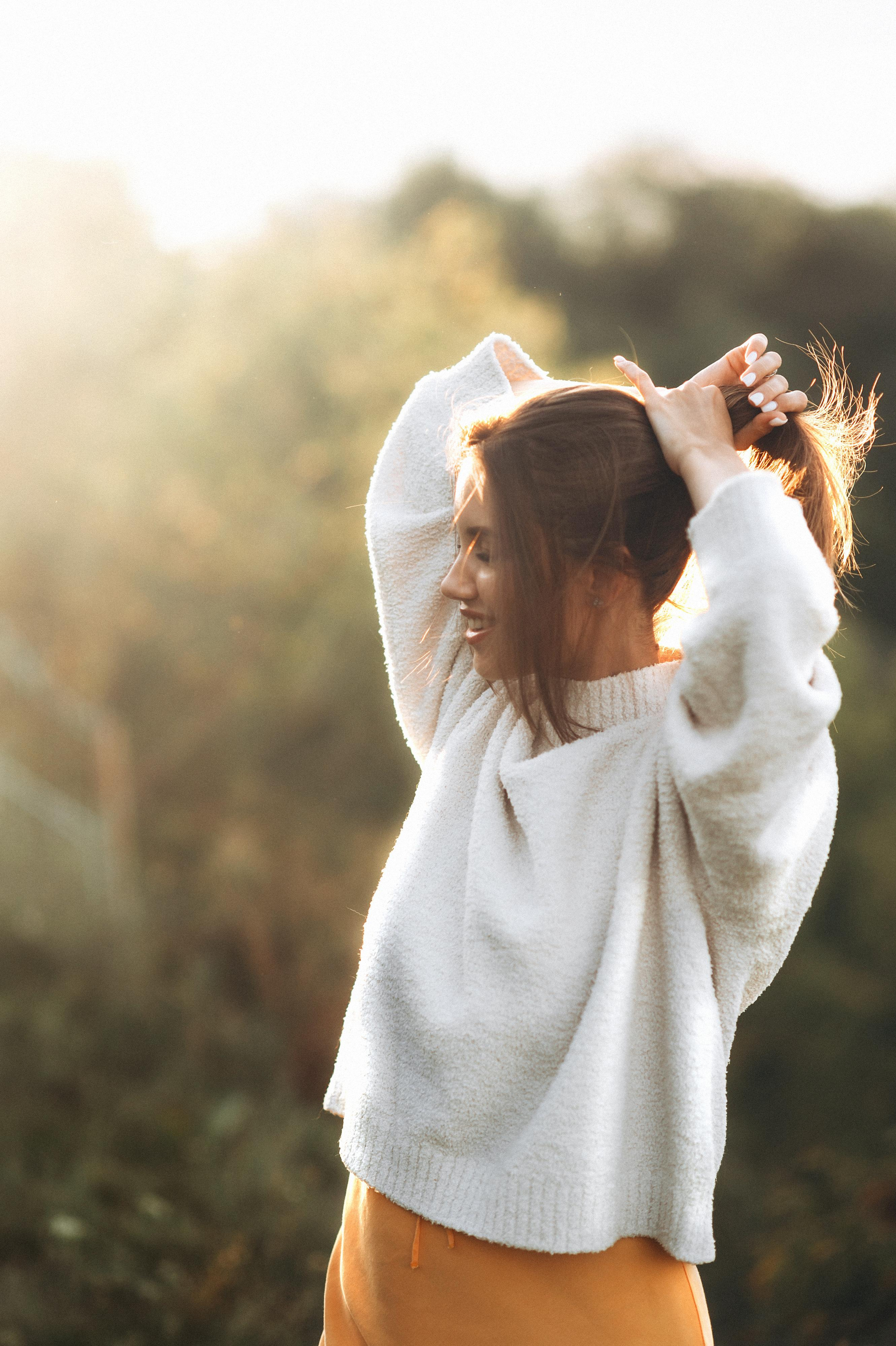Даша и сынок. Фотограф в Саратове Анастасия Гладина
