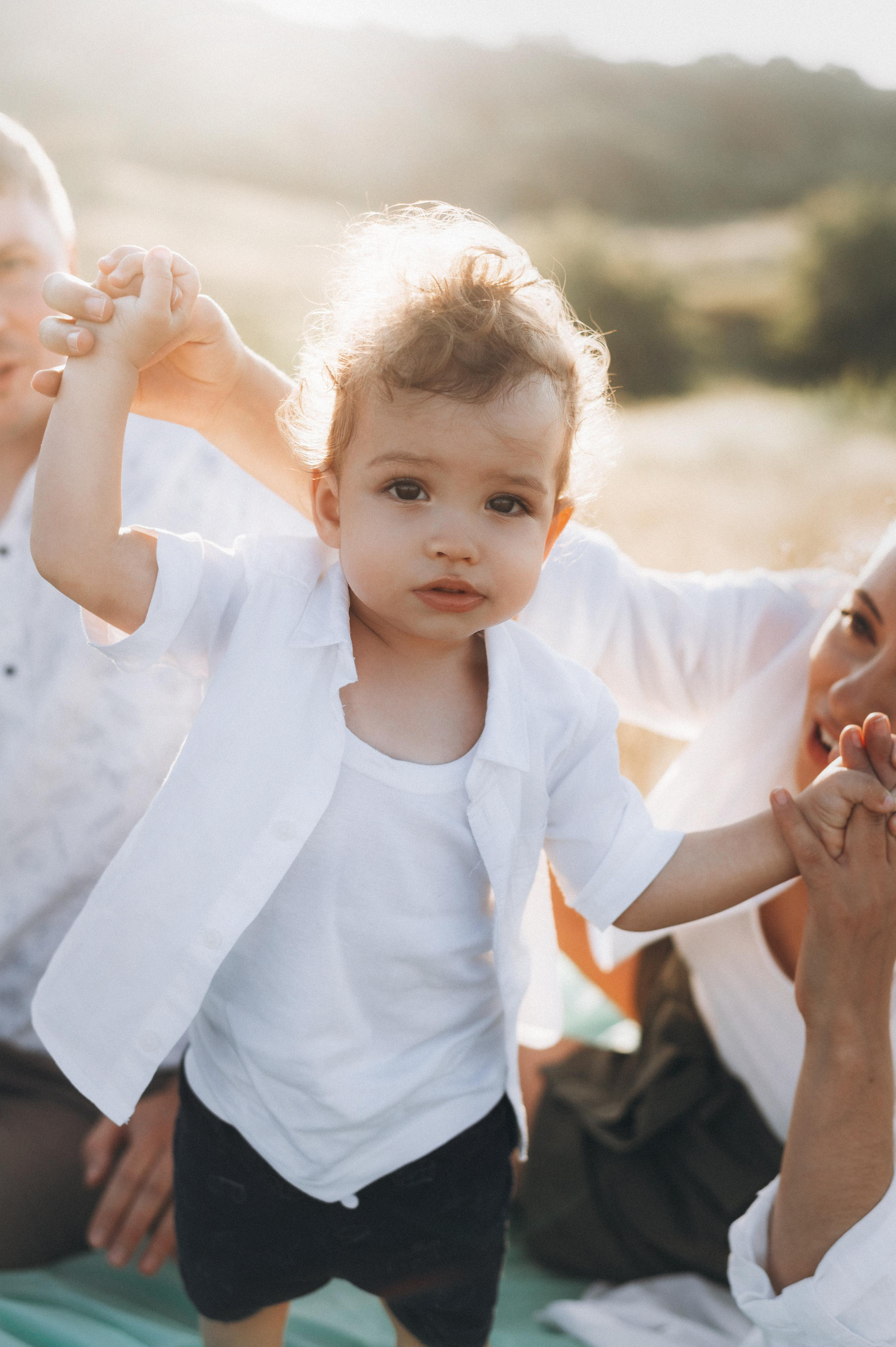 Отзывы. Фотограф в Саратове Анастасия Гладина