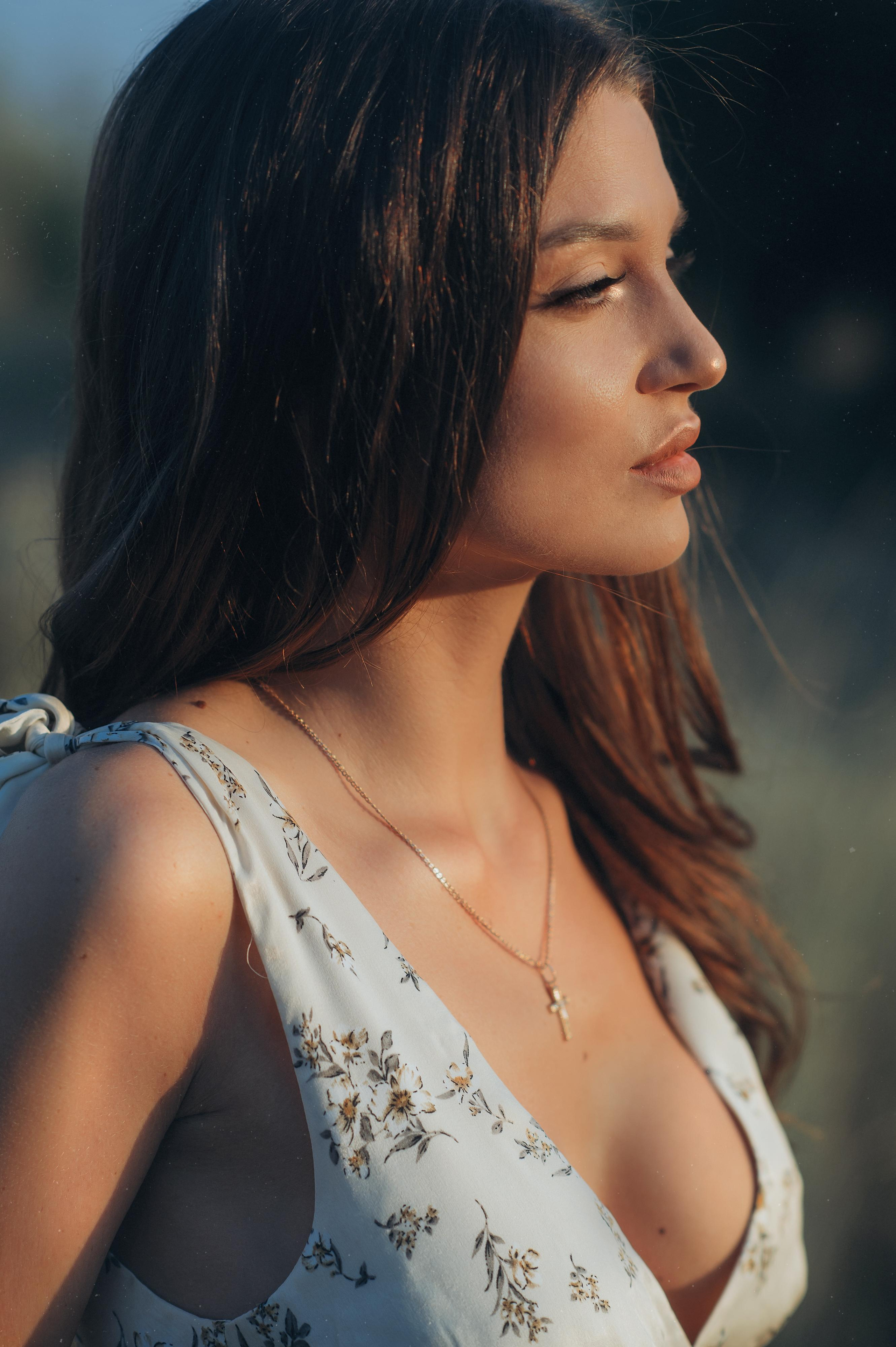 Юля. Фотограф в Саратове Анастасия Гладина