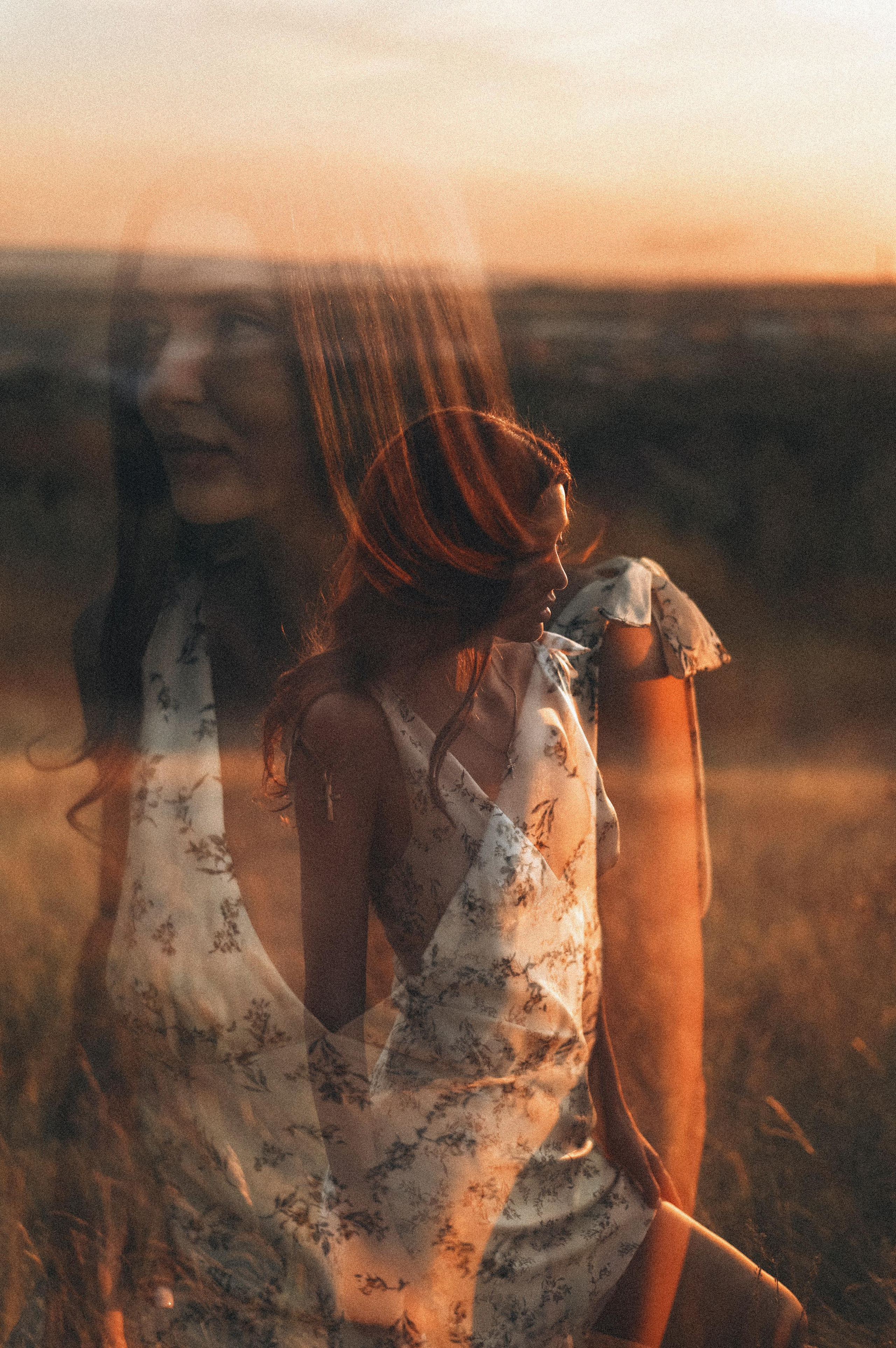 Юля. Фотограф в Саратове Анастасия Гладина