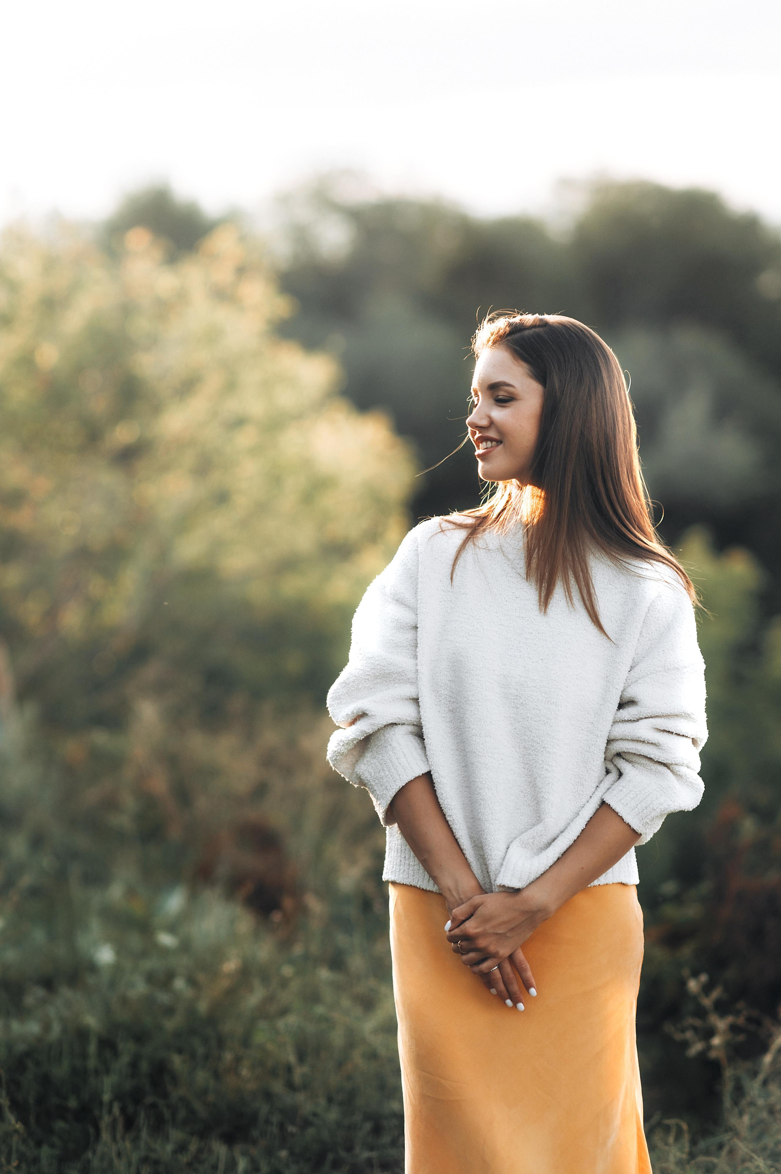Даша и сынок. Фотограф в Саратове Анастасия Гладина