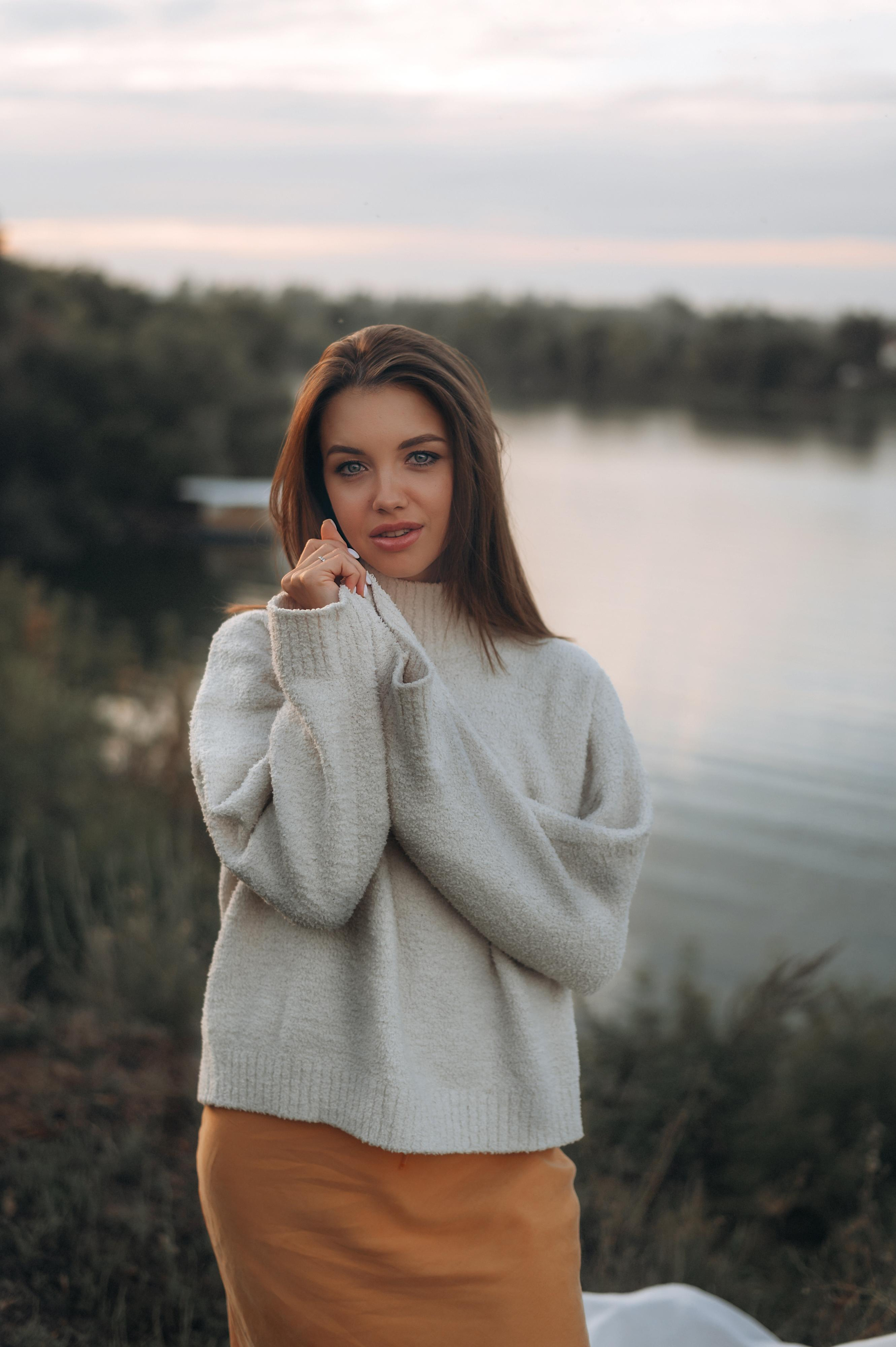 Даша и сынок. Фотограф в Саратове Анастасия Гладина