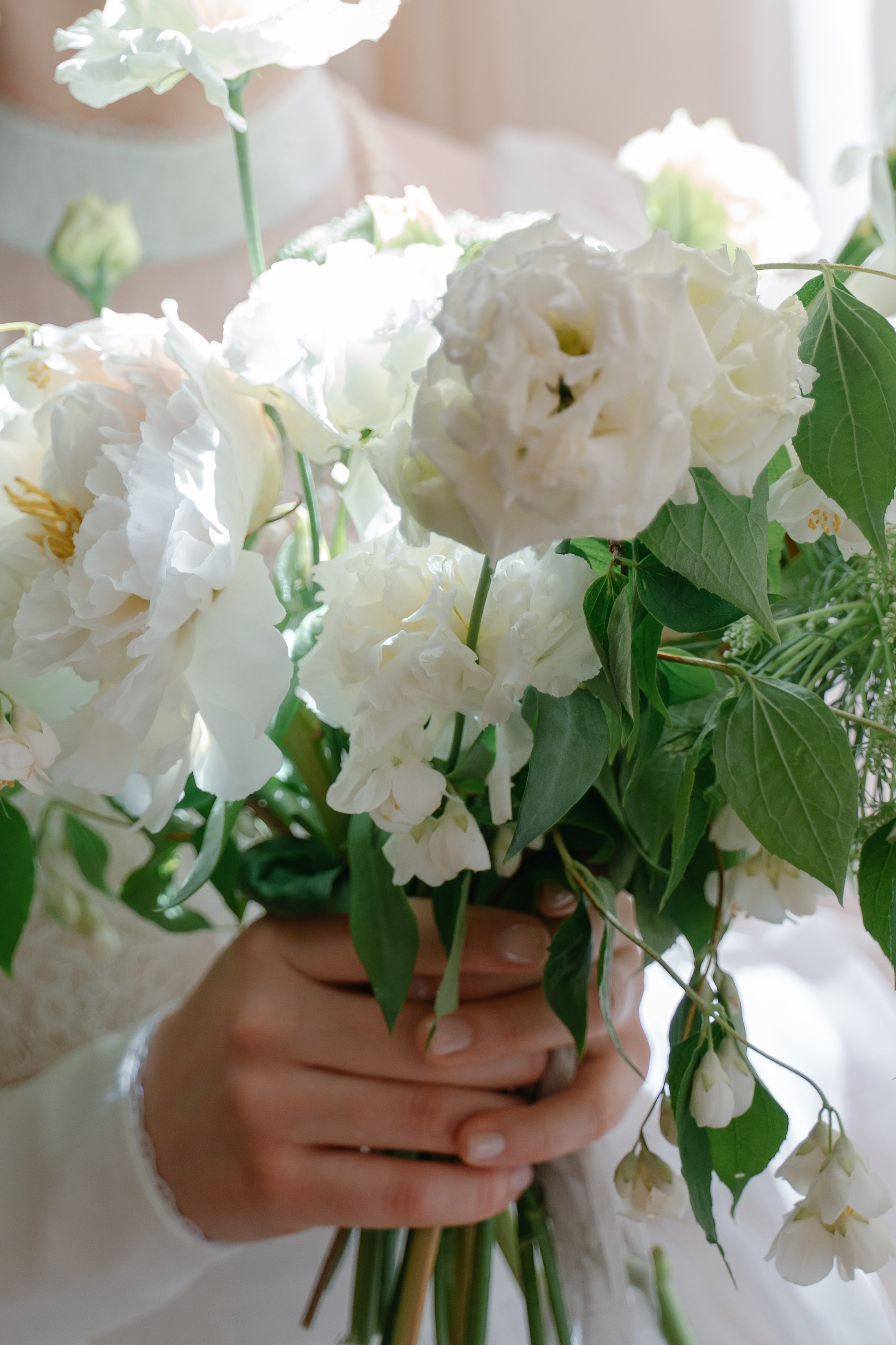 01.07.2023. Свадебный фотограф — Наталья Фед СПб/Москва