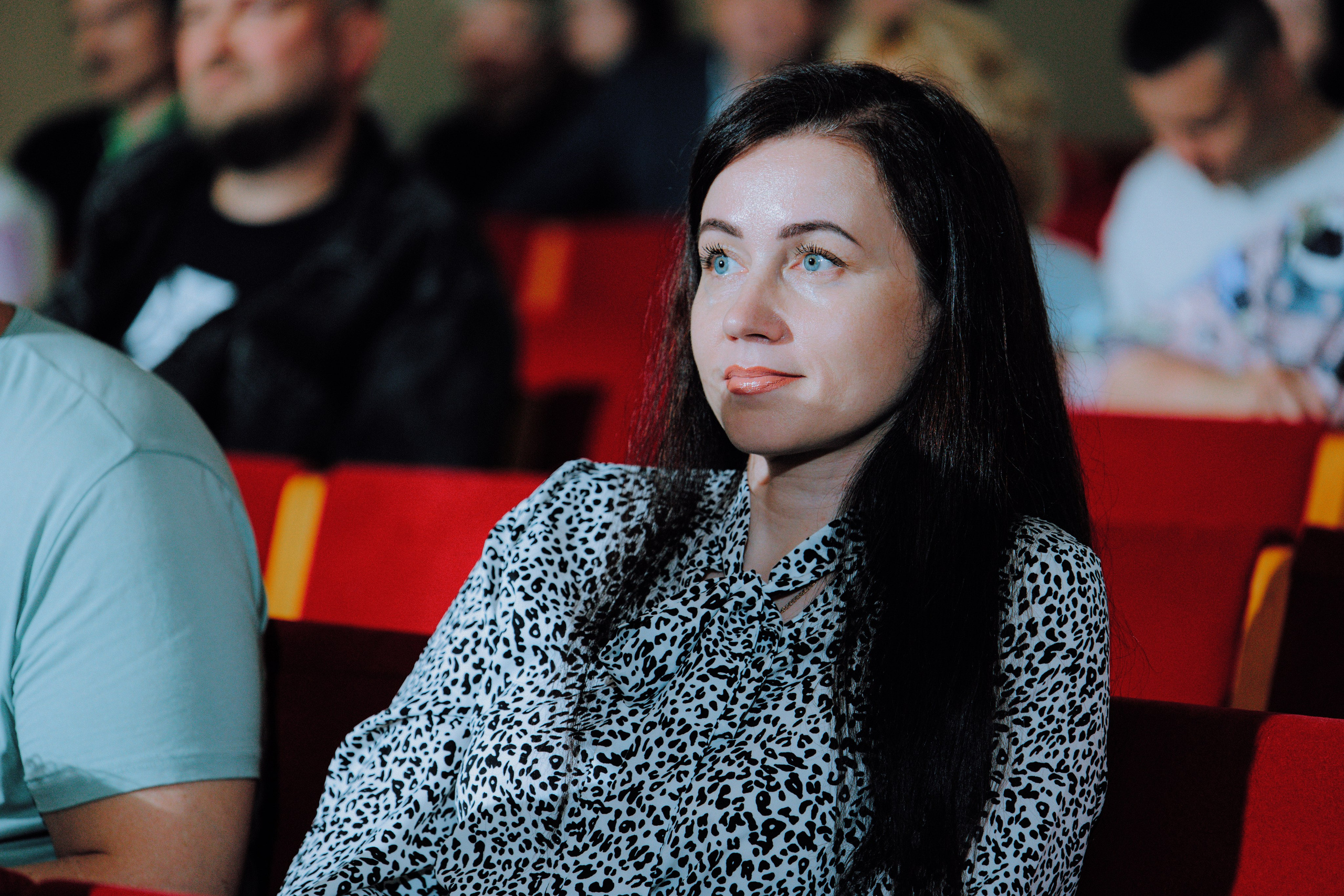 День Химика (АО «ОХК «Уралхим»). Фотограф Андрей Ширкалин Москва Московская обл, Коломна, Рязань