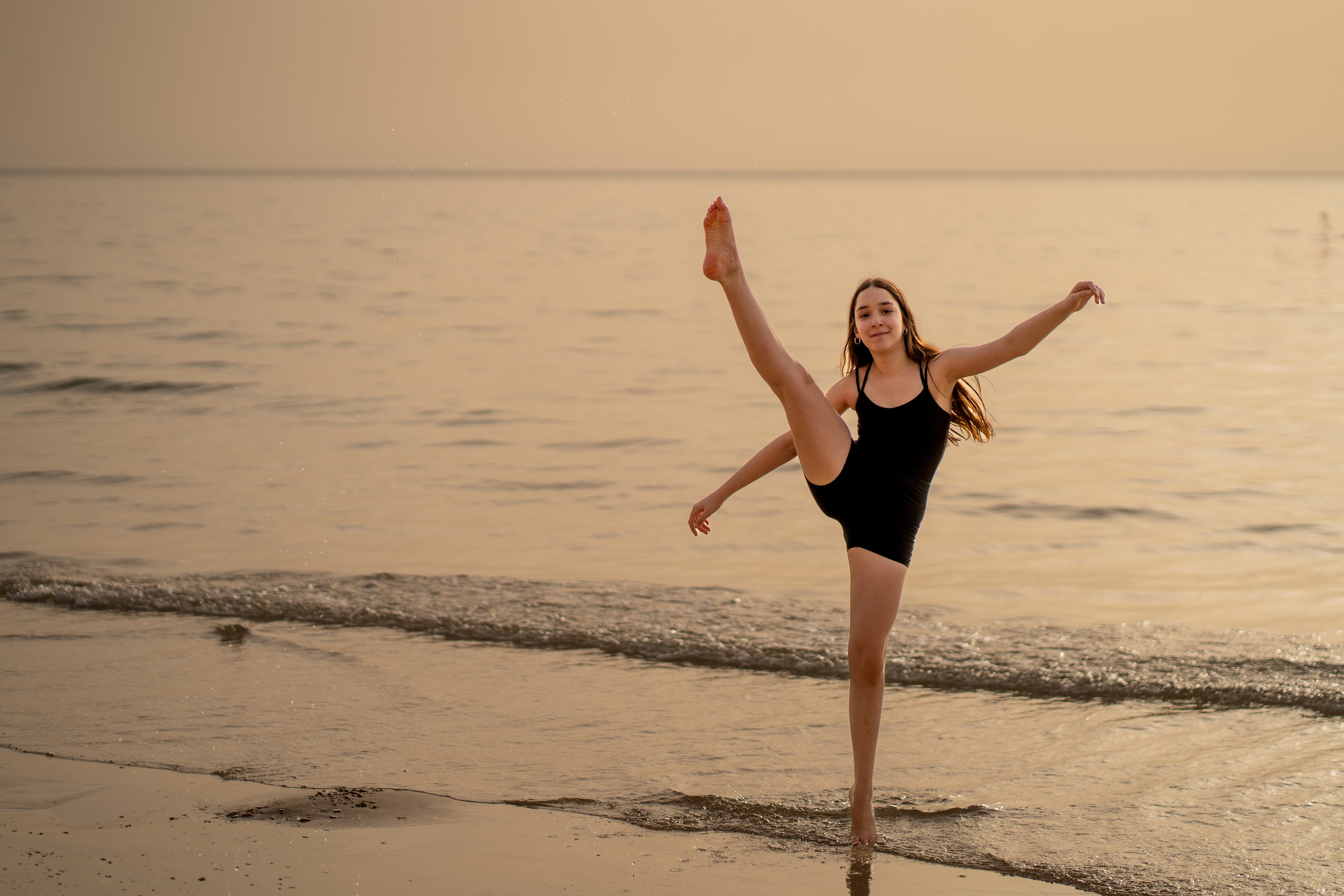Ella. Семейный и детский фотограф в Израиле и Москве Дорошок Надя