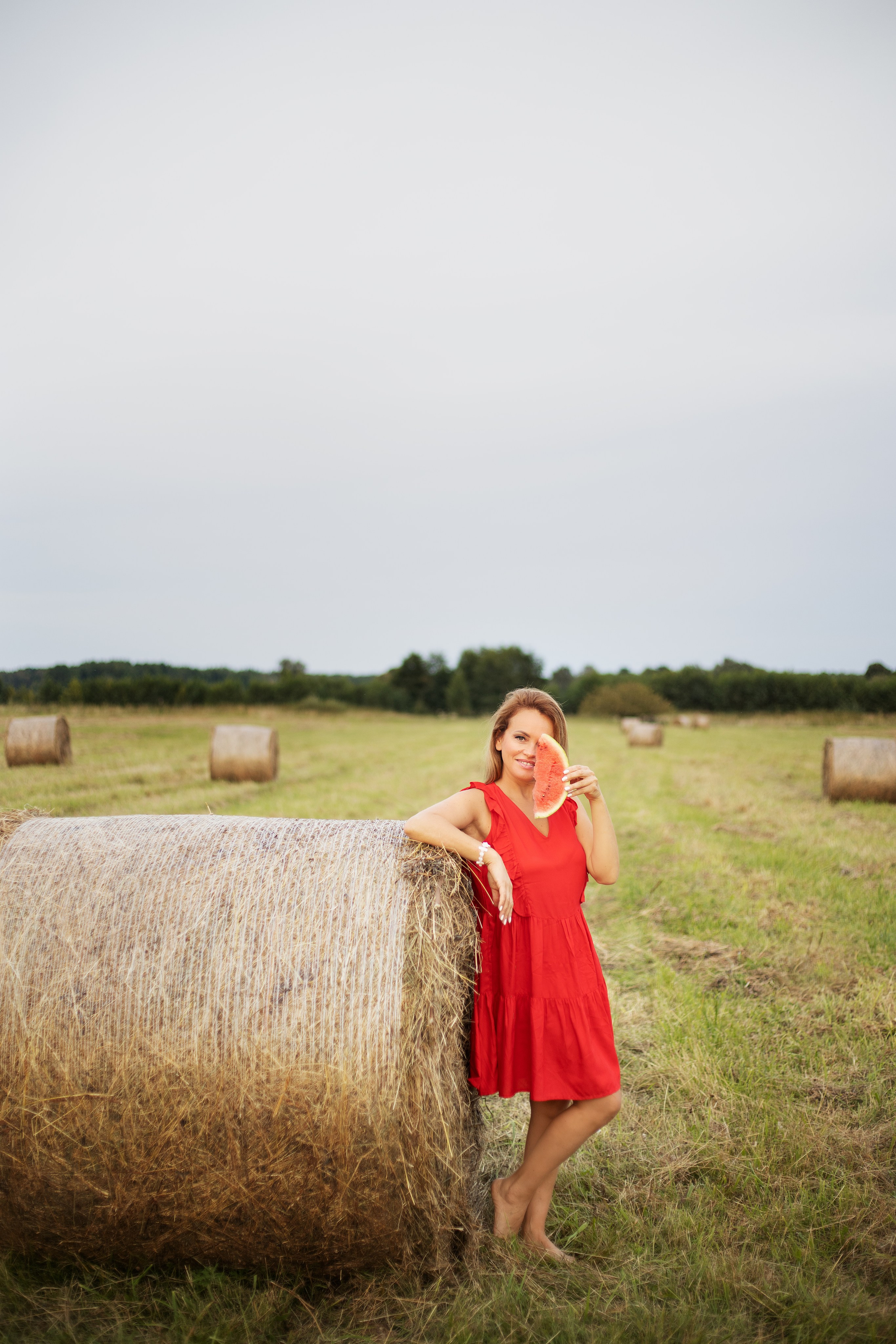 2024. Контент-фотограф в Калининграде (Москве) Наталья Кеворкова