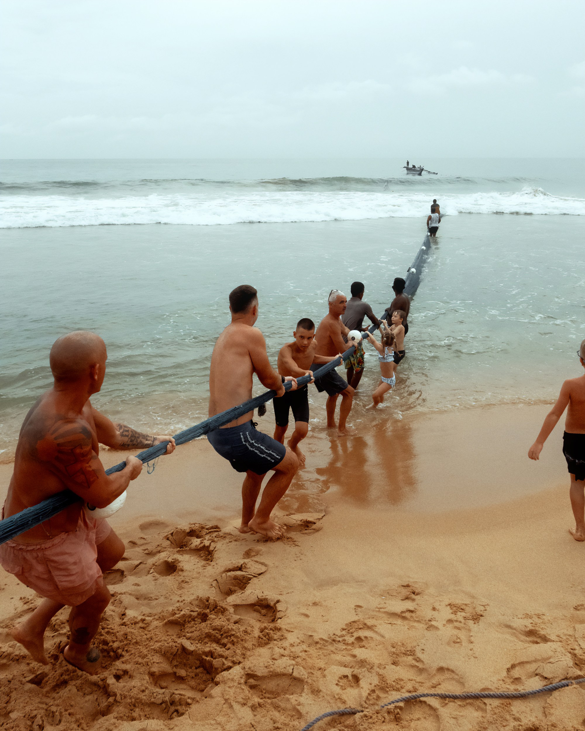 Ktokuda. Фотограф в Хабаровске. Фотография за 24 часа