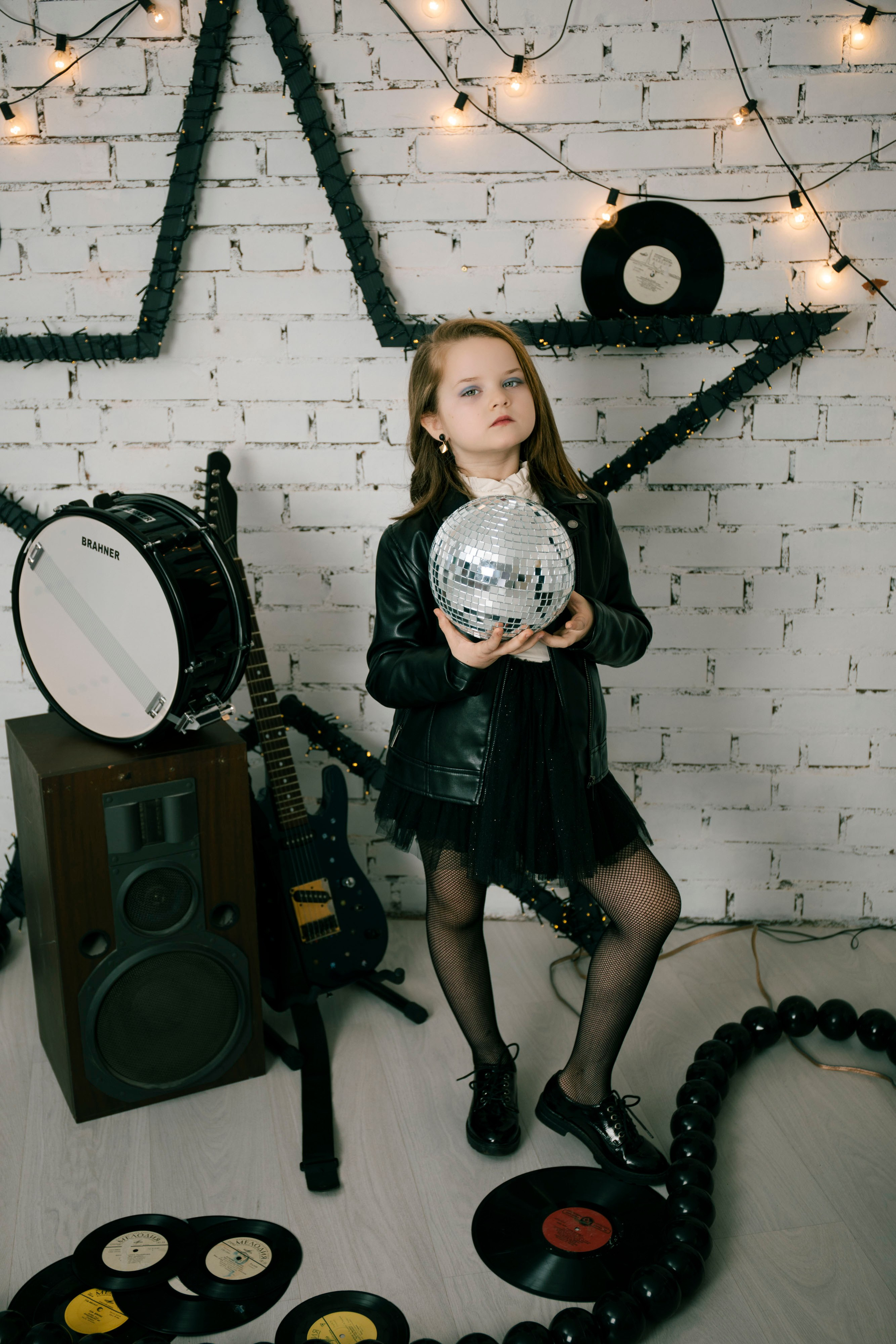 Алиса. ФотоХудожник Харитонова Ирина г. Санкт-Петербург