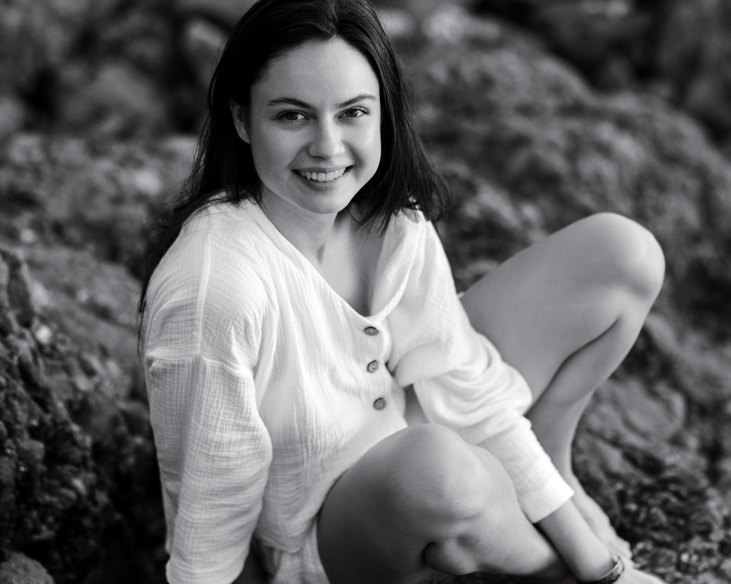 ALINA | SARPI. Photographer Barcelona