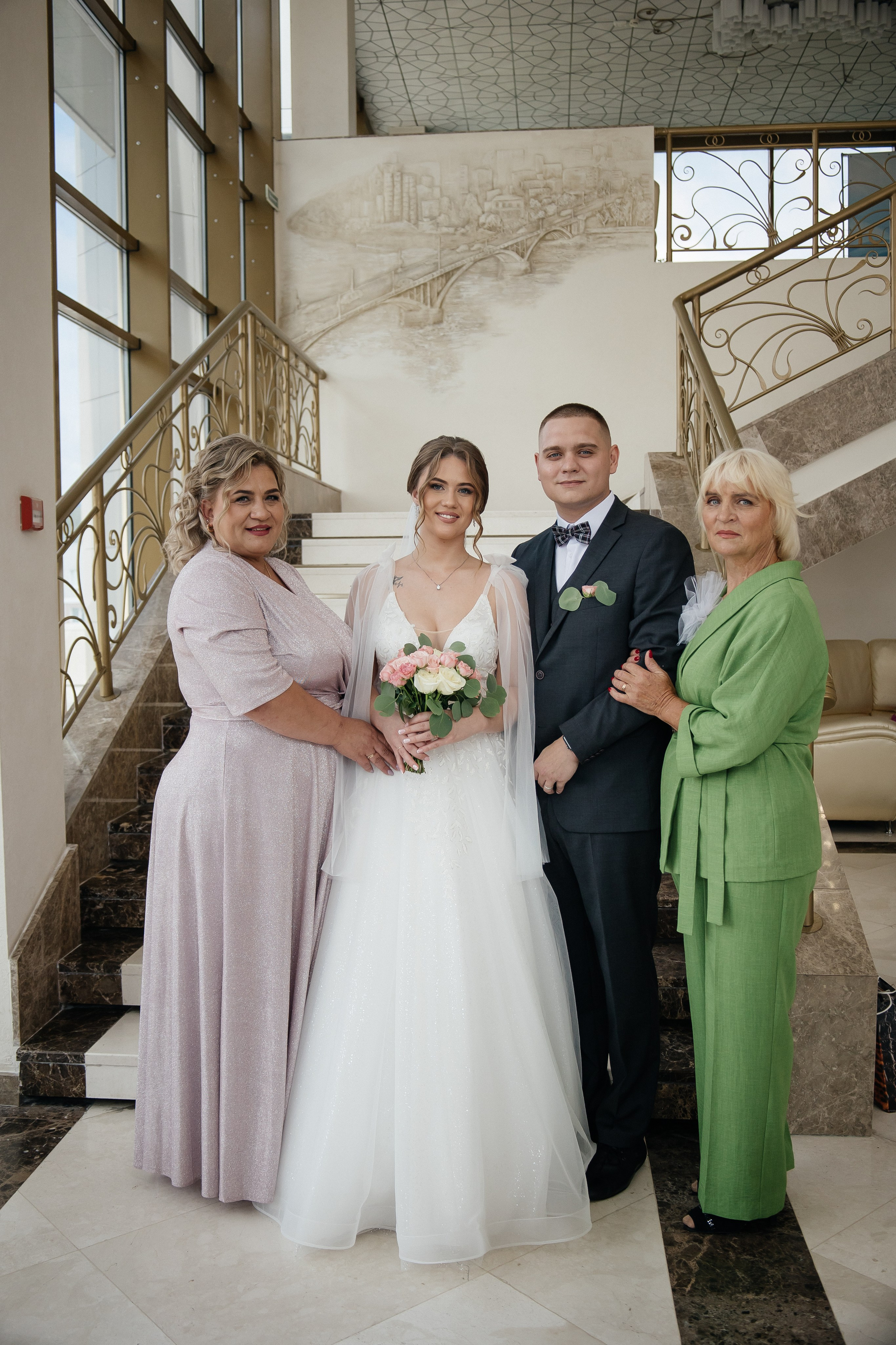 Свадьба полный день. Фотограф в Иркутске