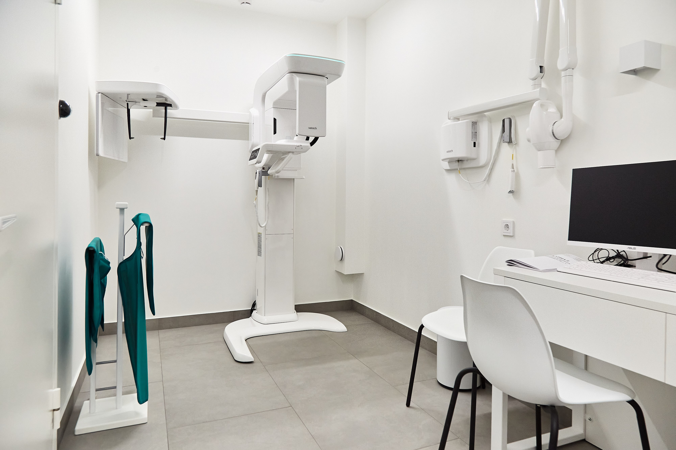 Стоматология Aspro dental clinic. Фотограф Анастасия Леонтьева Санкт-Петербург