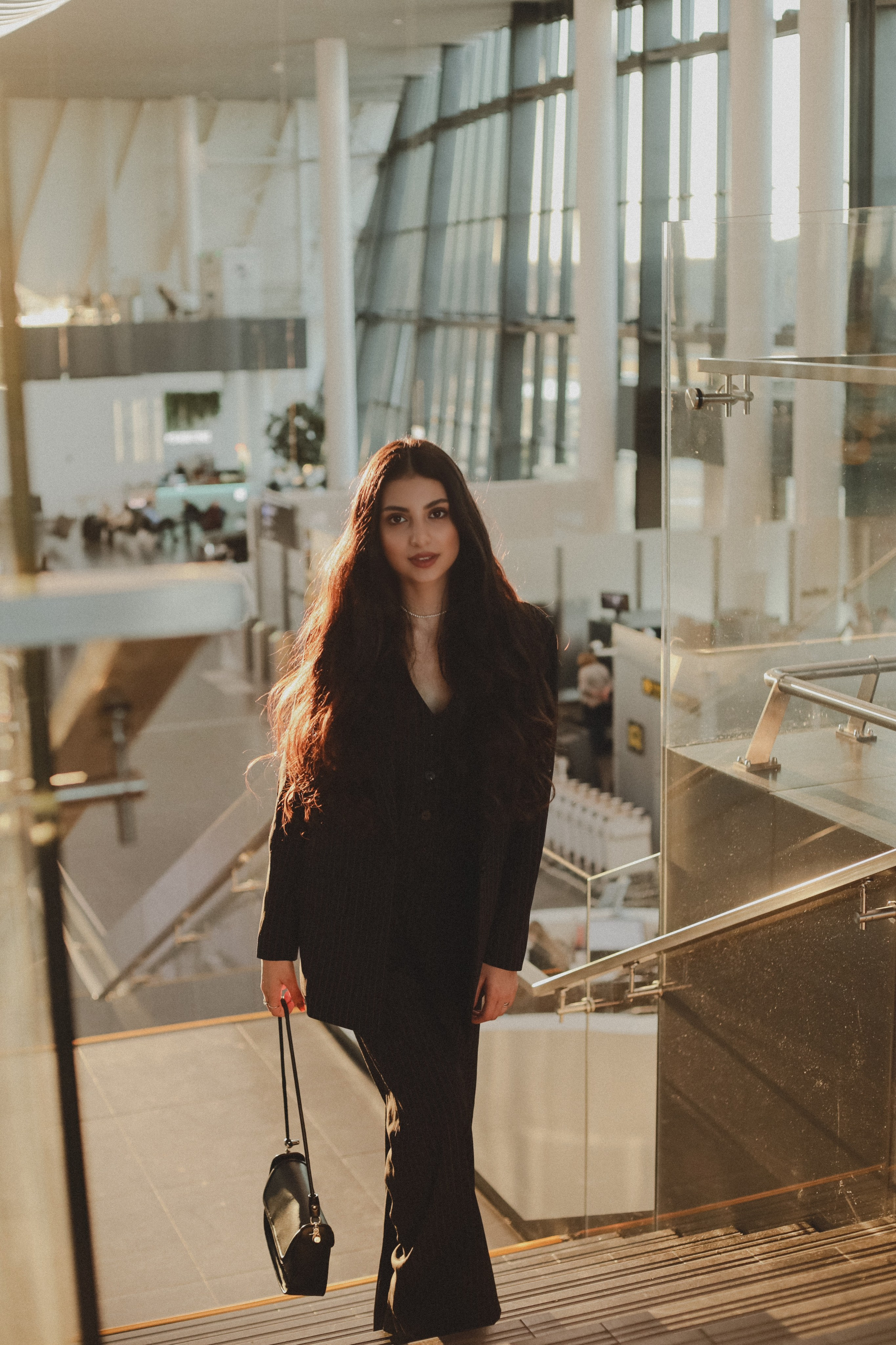 Анфиса. Фотограф Малофеева Алина