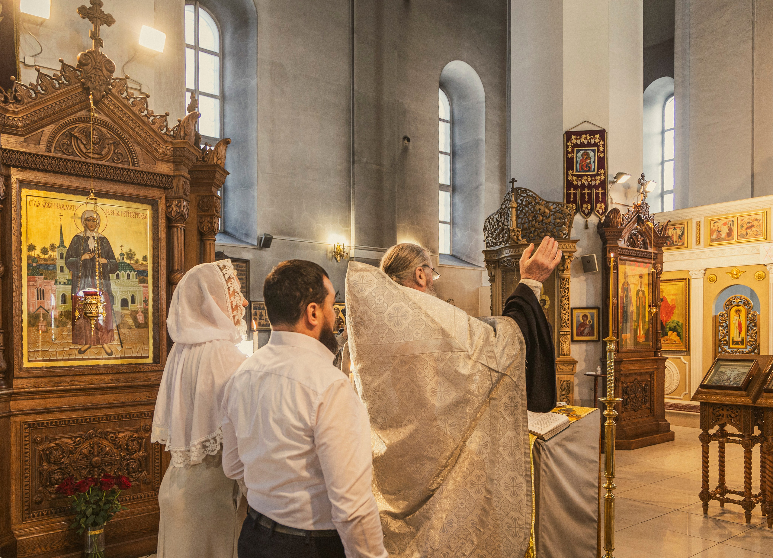 Татьяна и Владислав. Съёмка на условиях конфиденциальности. Поэтому большая часть кадров скрыта. Фотограф для маркетплейсов, фотоуслуги в Жуковском Татьяна Марсуверских