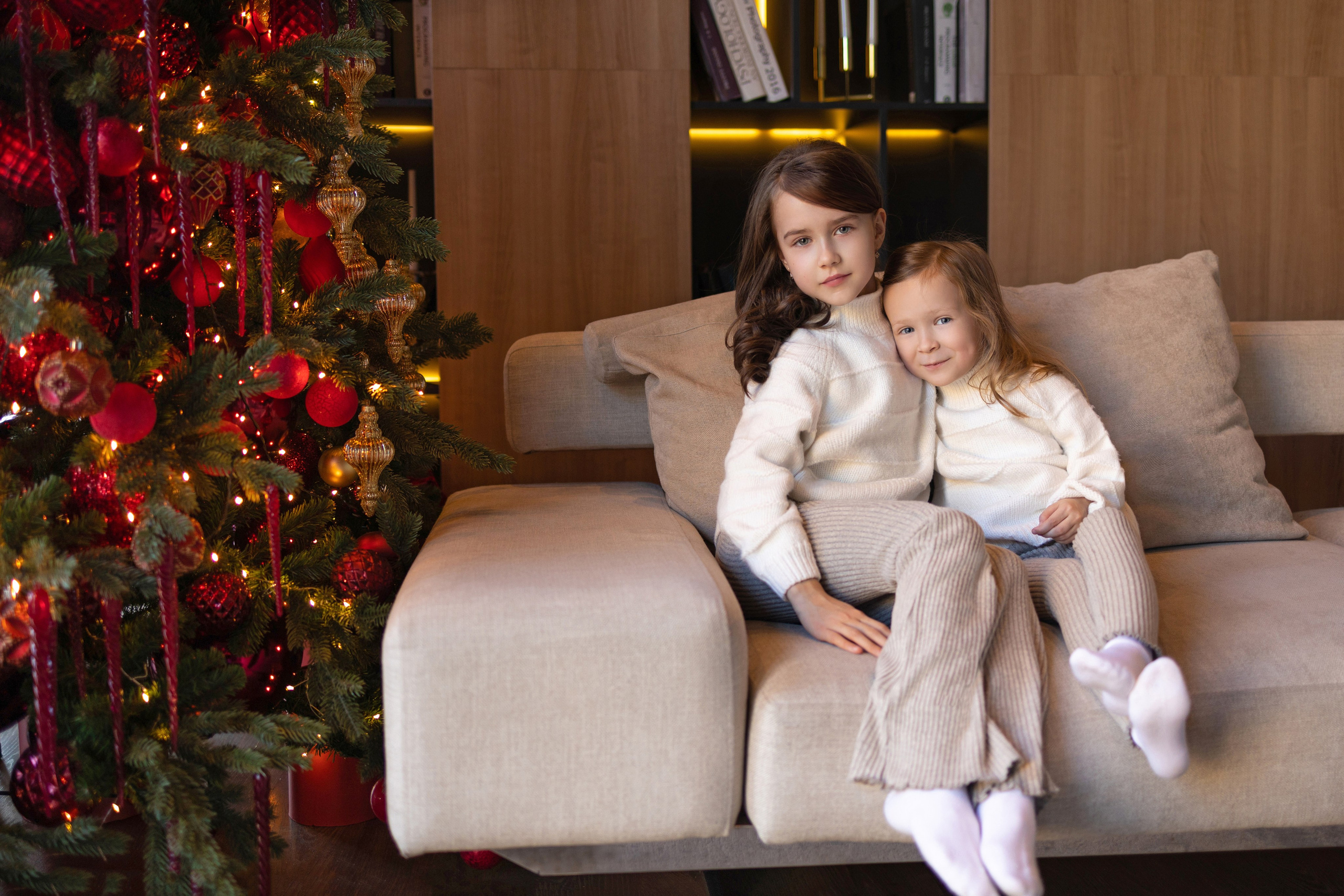 Румия и семья. СЕМЕЙНАЯ ФОТОСЕССИЯ МОСКВА