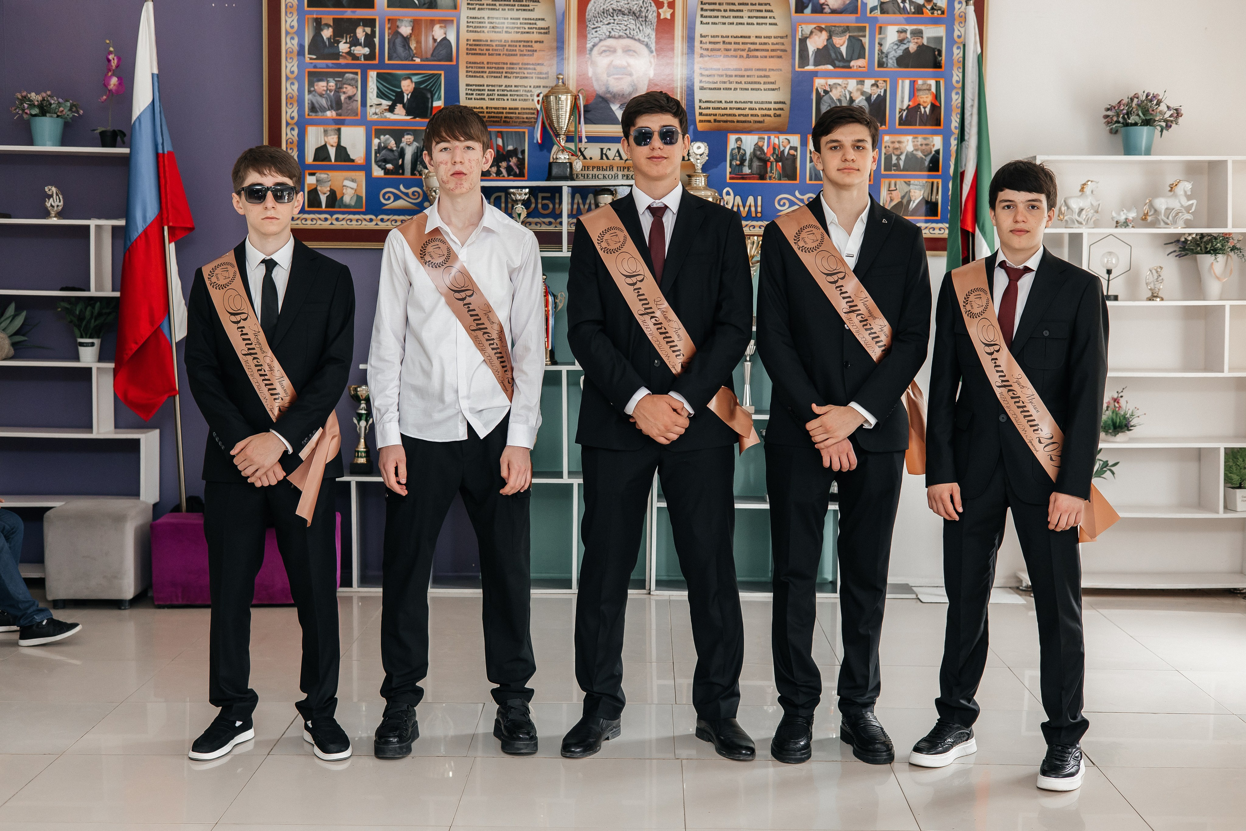 11 кл.Герменчук 2.шк