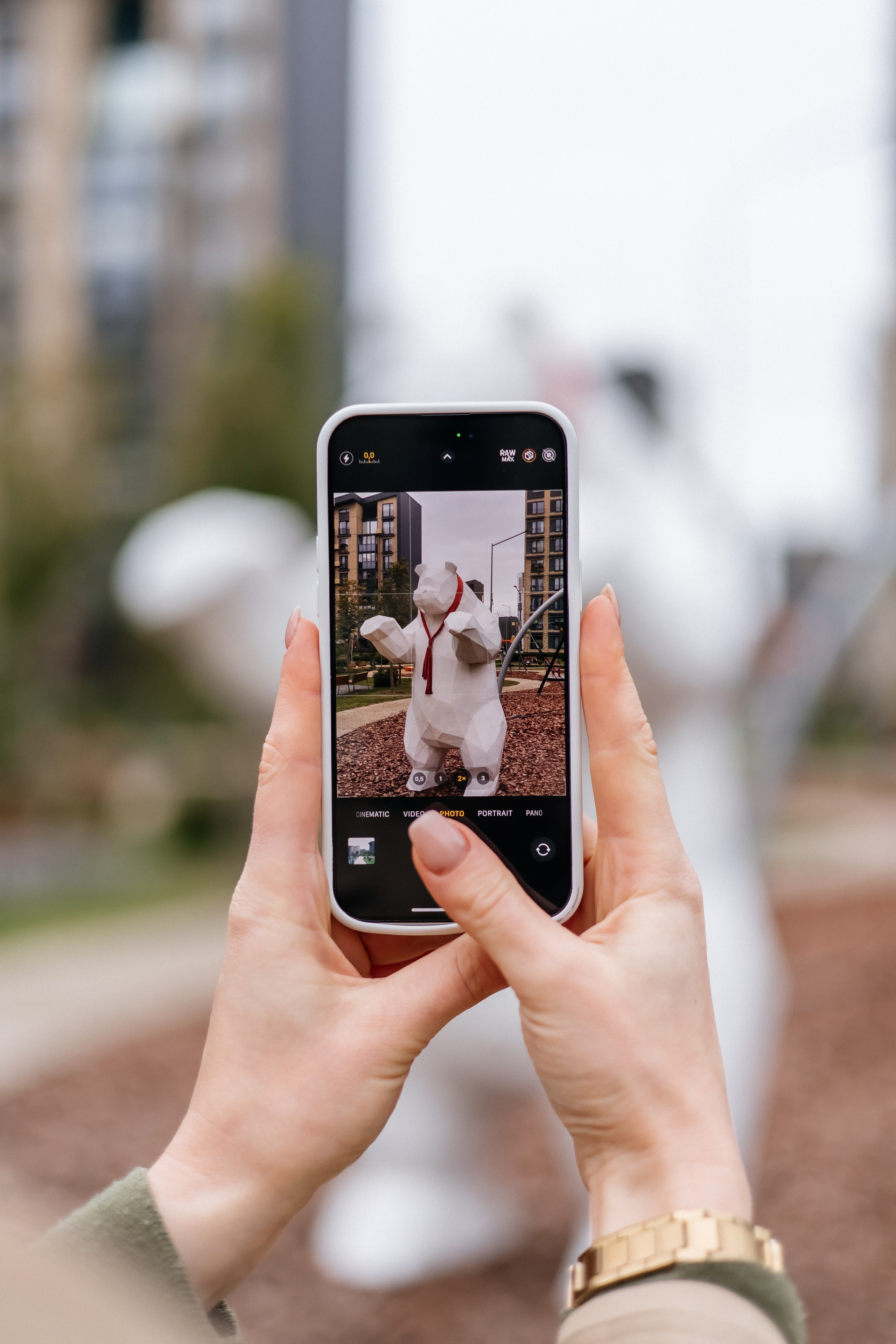 UNET. Светлана Ванцлав — фотограф Минск, Беларусь