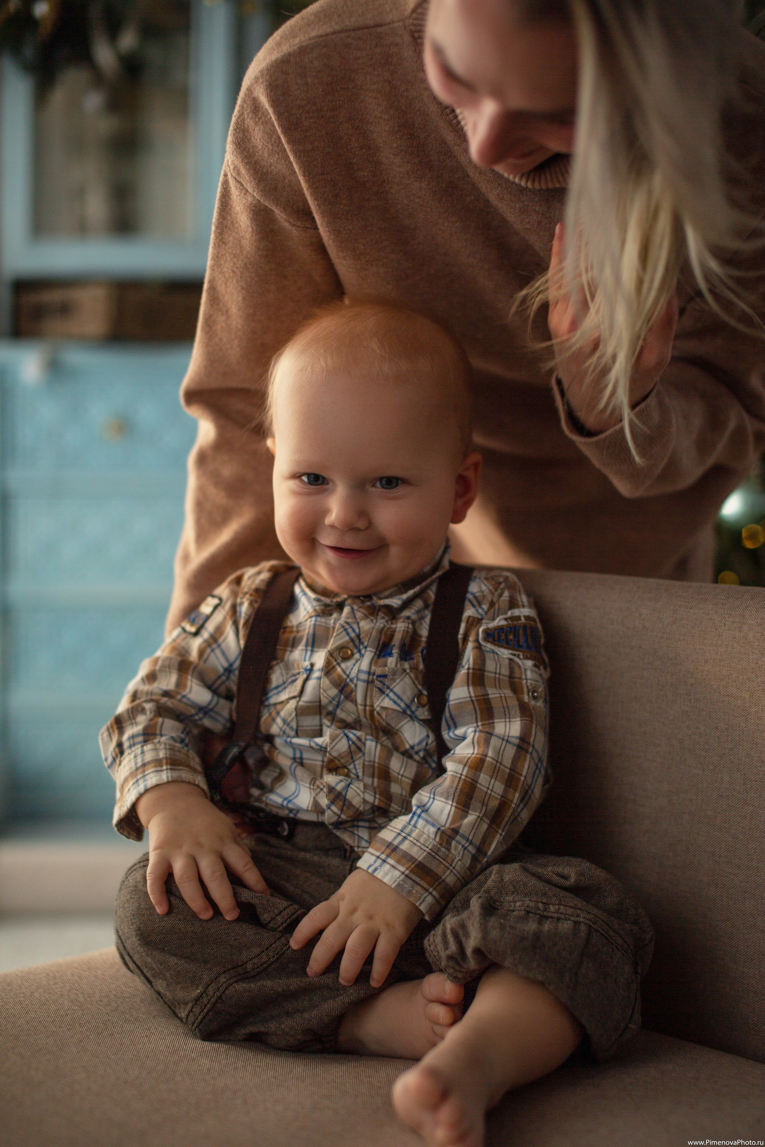 Истории. Семейный и детский фотограф в Петрозаводске