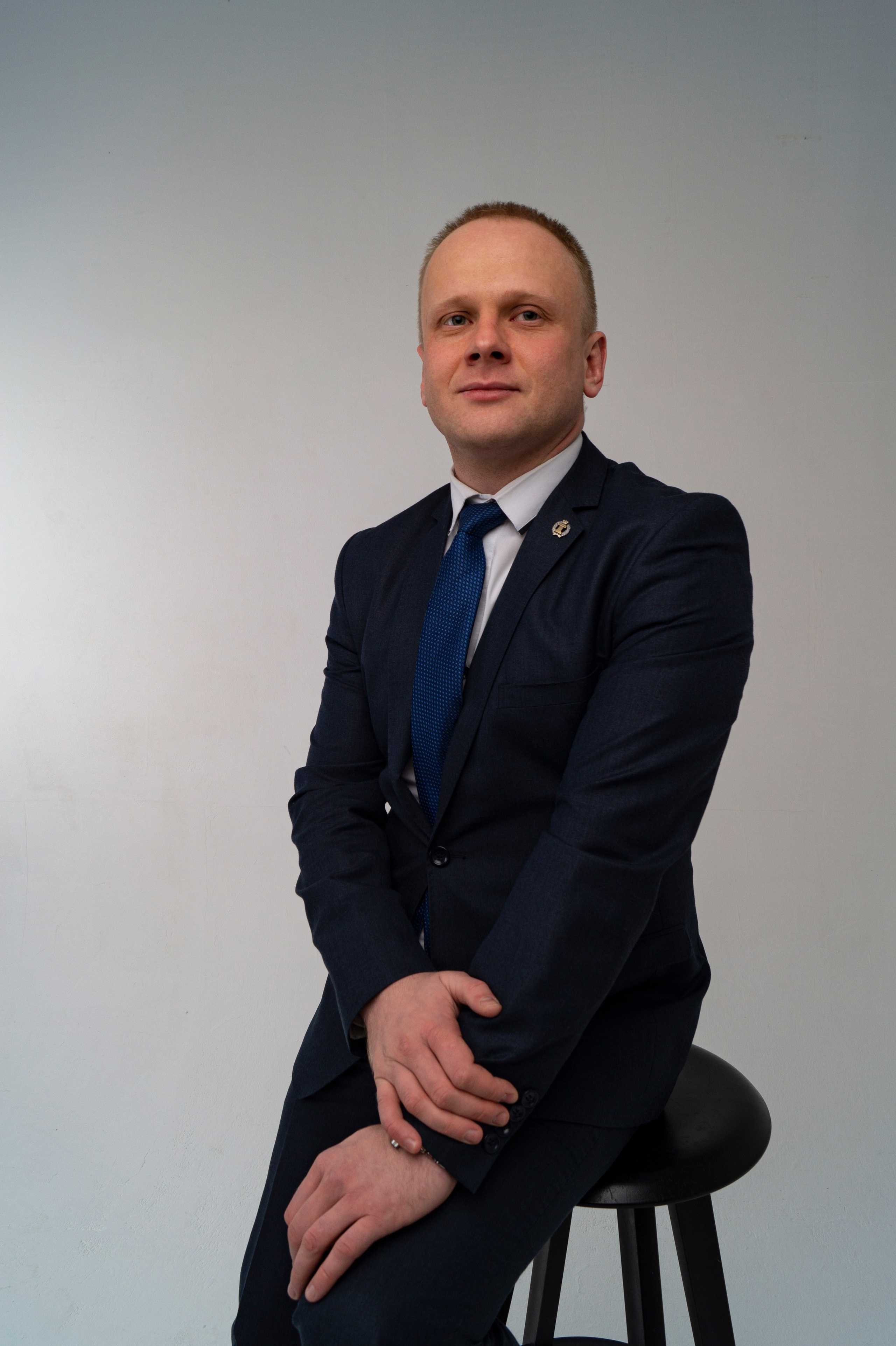 Деловая фотосъемка. Портретный и семейный фотограф Санкт-Петербург