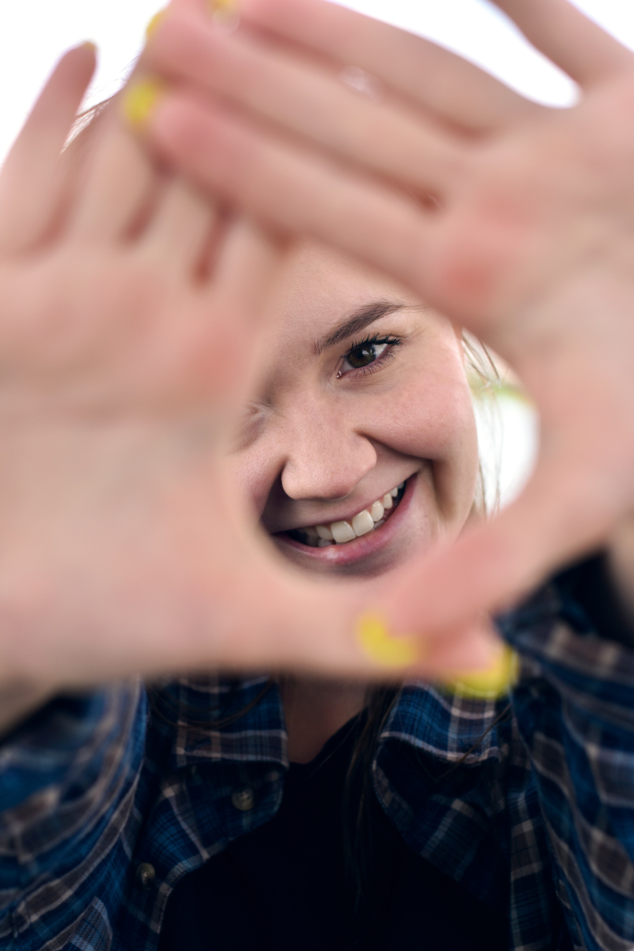 Индивидуальные фотосессии. Семейный фотограф в Казани — Иван Коротин