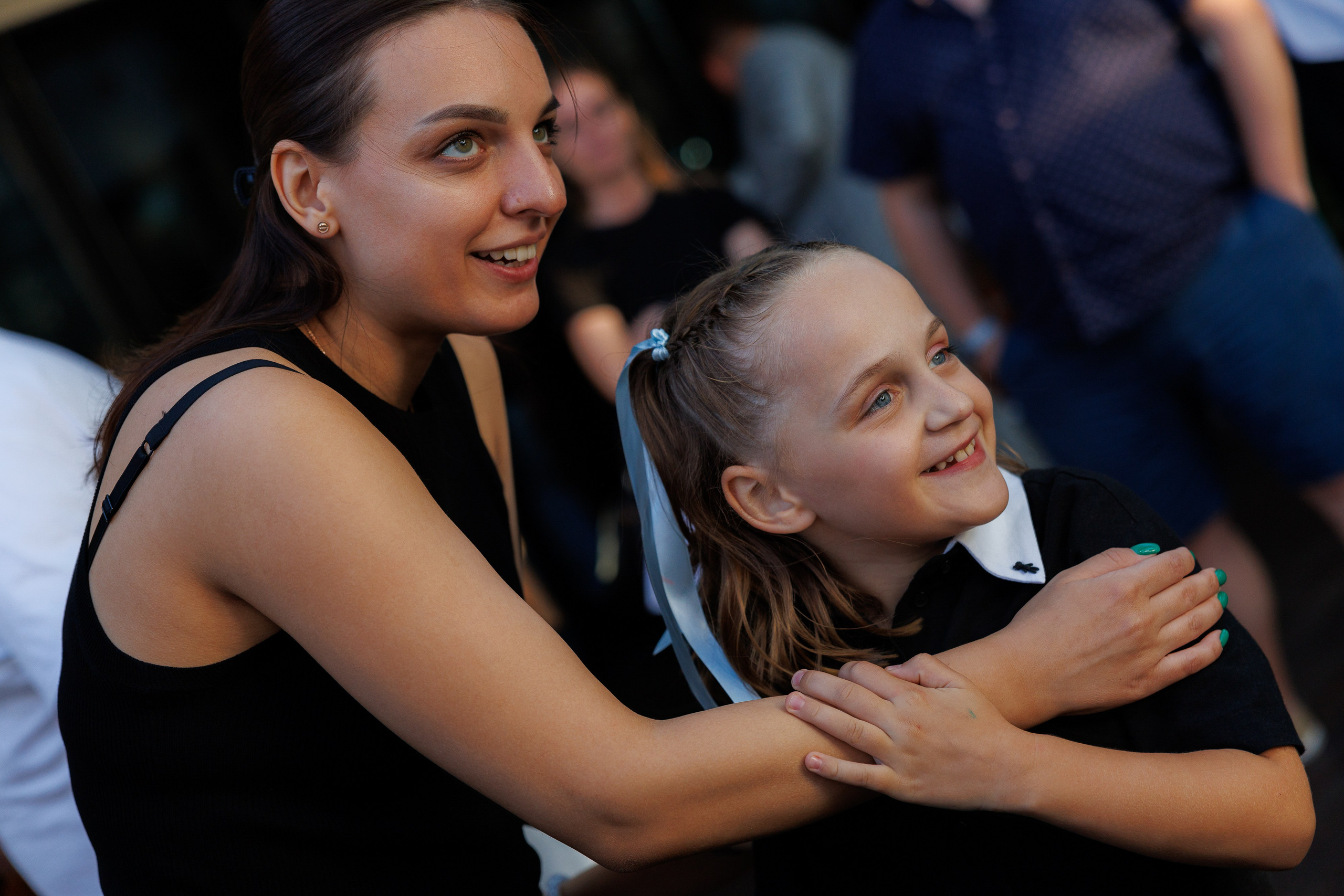 ДЕНЬ РОЖДЕНИЯ ИВАНА. Свадебный и event-фотограф Иван Волнухин