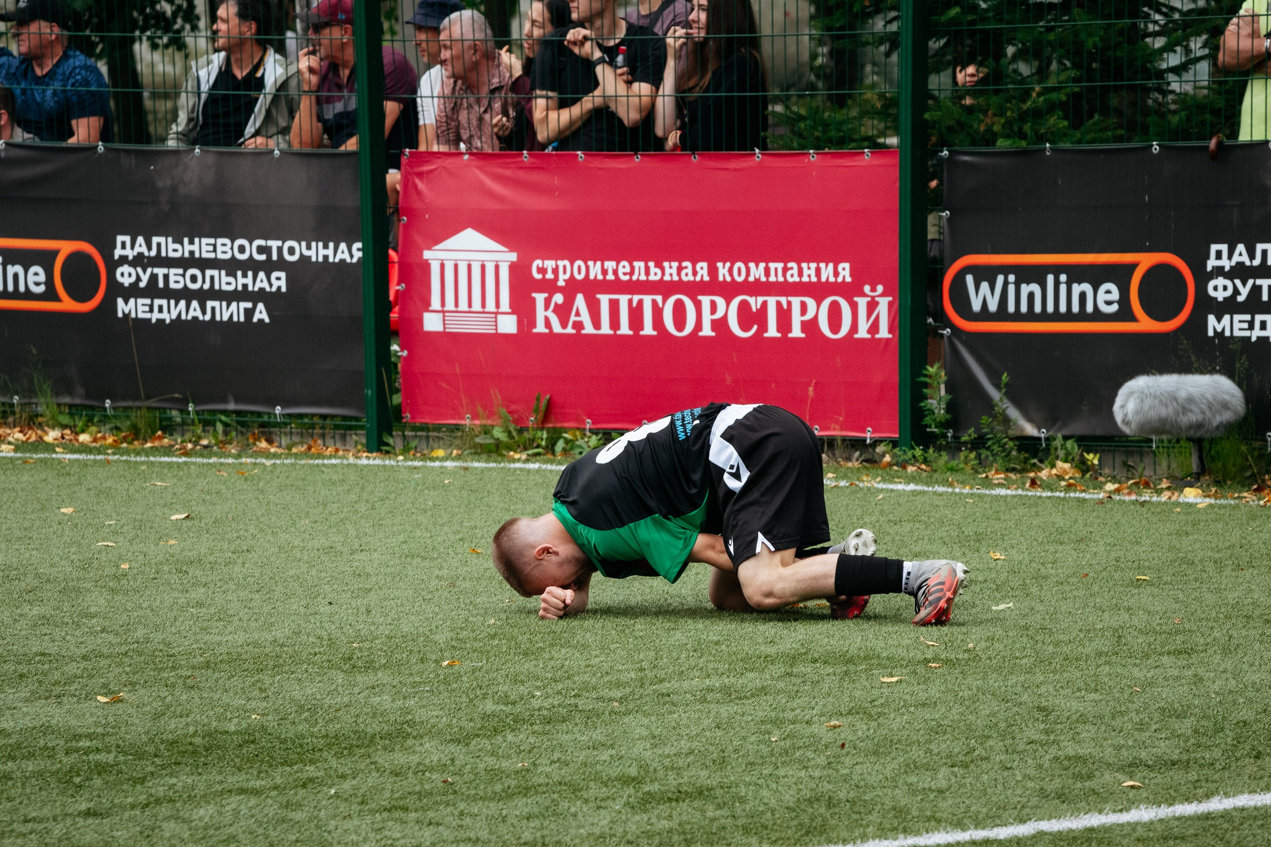 МЕДИА ЛИГА — ФИНАЛ. СВОИ. ФОТООТЧЕТЫ-СОБЫТИЯ-МЕСТА