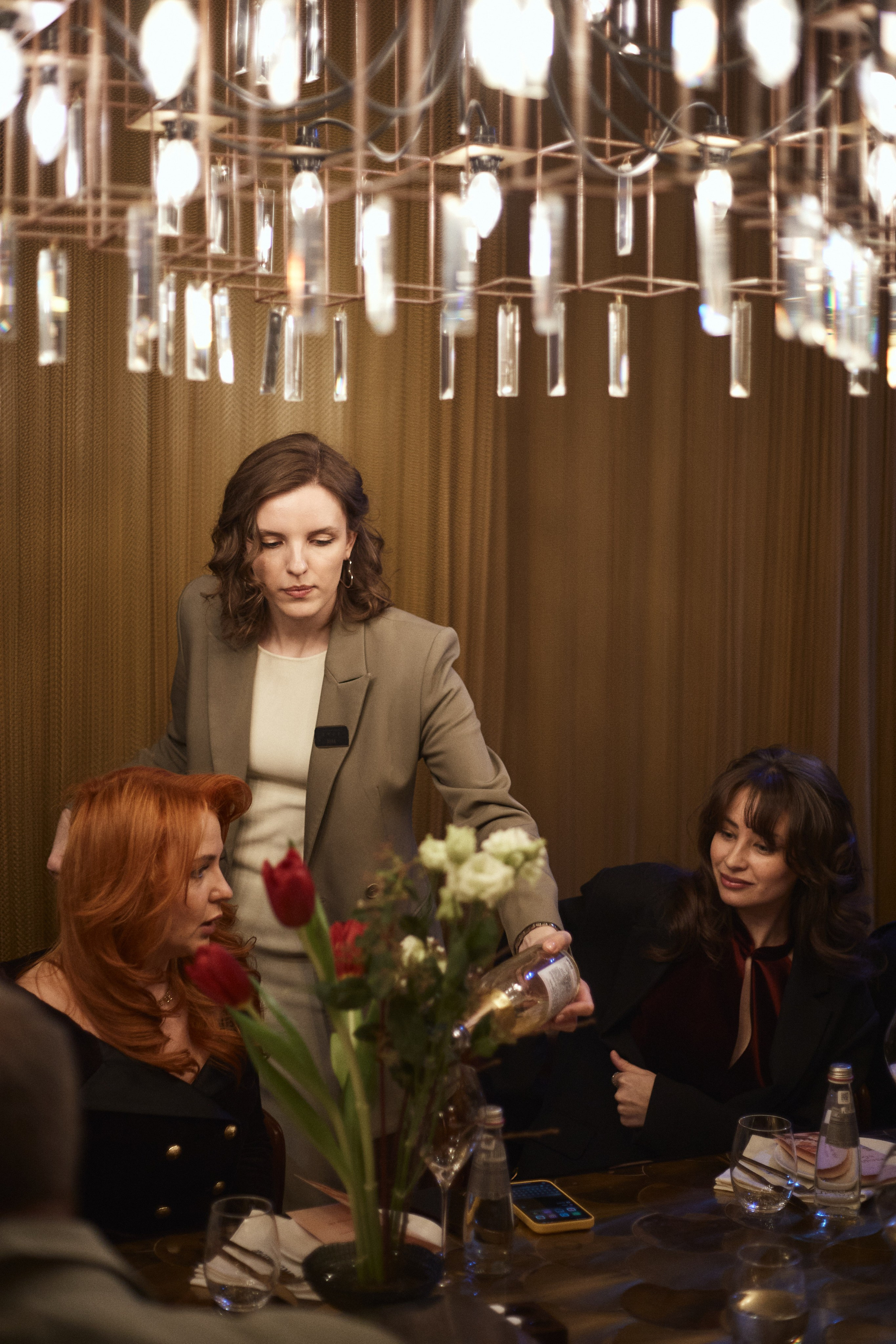 AMUR — 8 МАРТА. СВОИ. ФОТООТЧЕТЫ-СОБЫТИЯ-МЕСТА