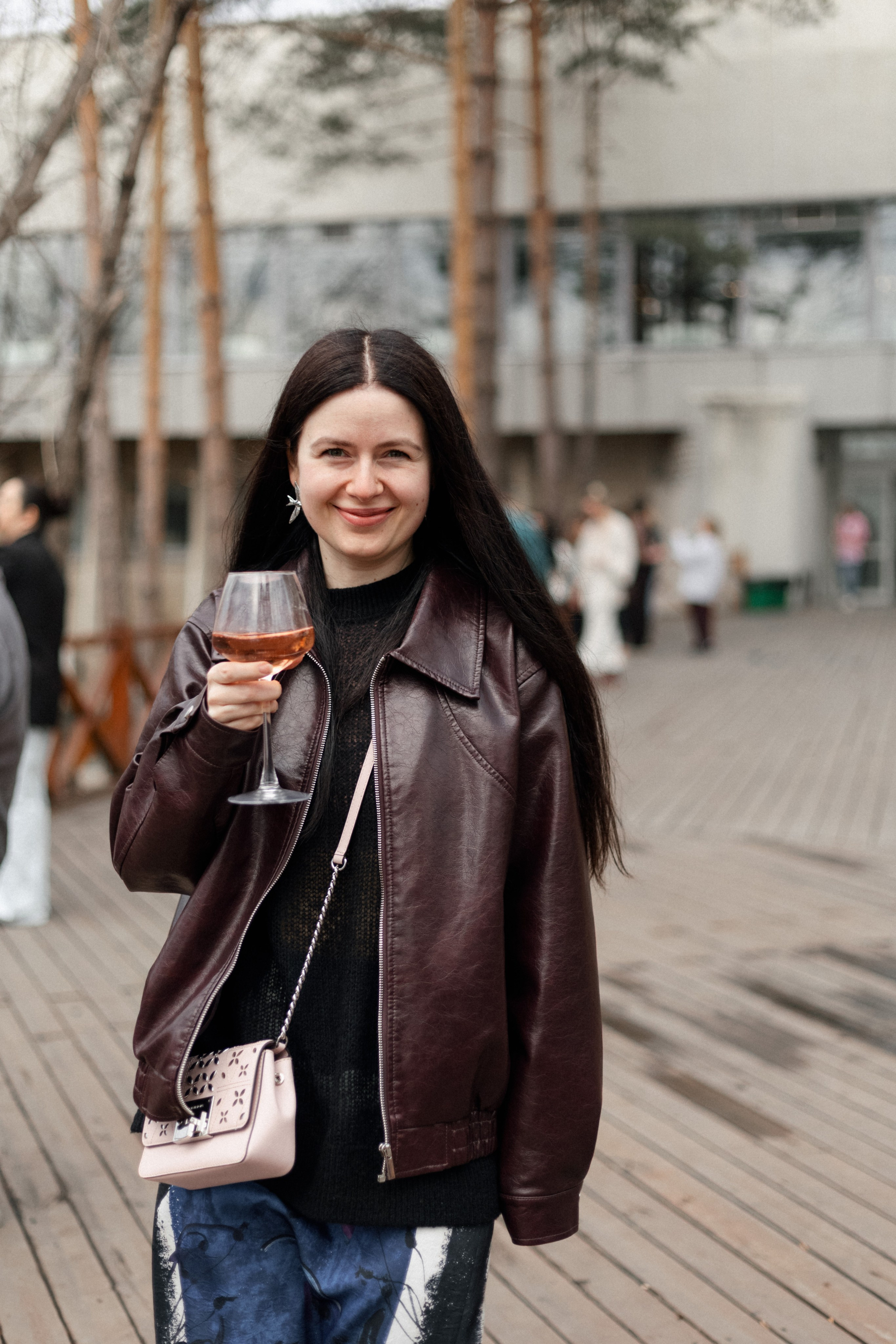 ФЕСТИВАЛЬ КЛАССИЧЕСКИХ ИГРИСТЫХ. СВОИ. ФОТООТЧЕТЫ-СОБЫТИЯ-МЕСТА