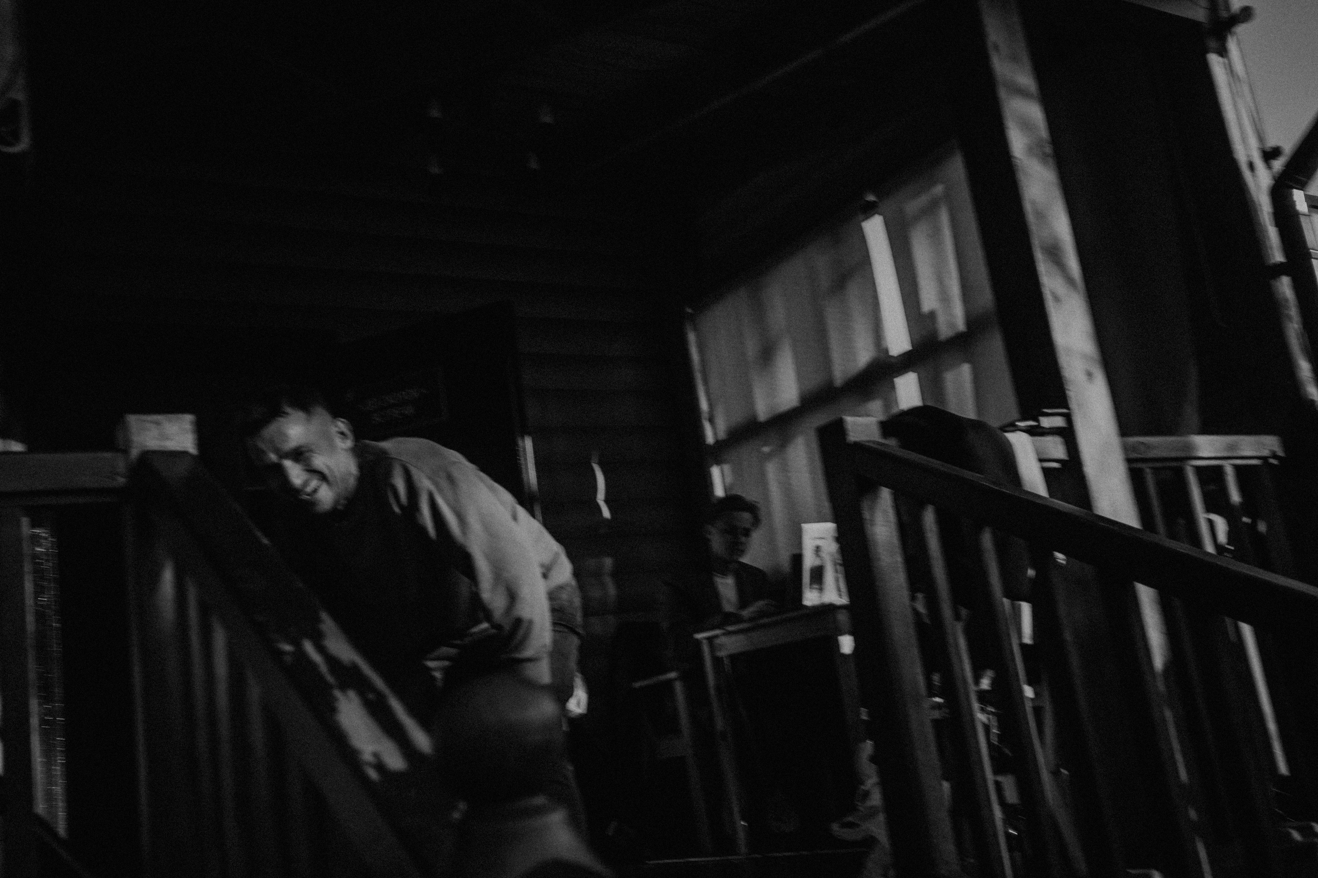 Корпоратив Muza_Arts. Венера Гайн. Репортажный фотограф  Тюмень. Обучение фотографии с 0