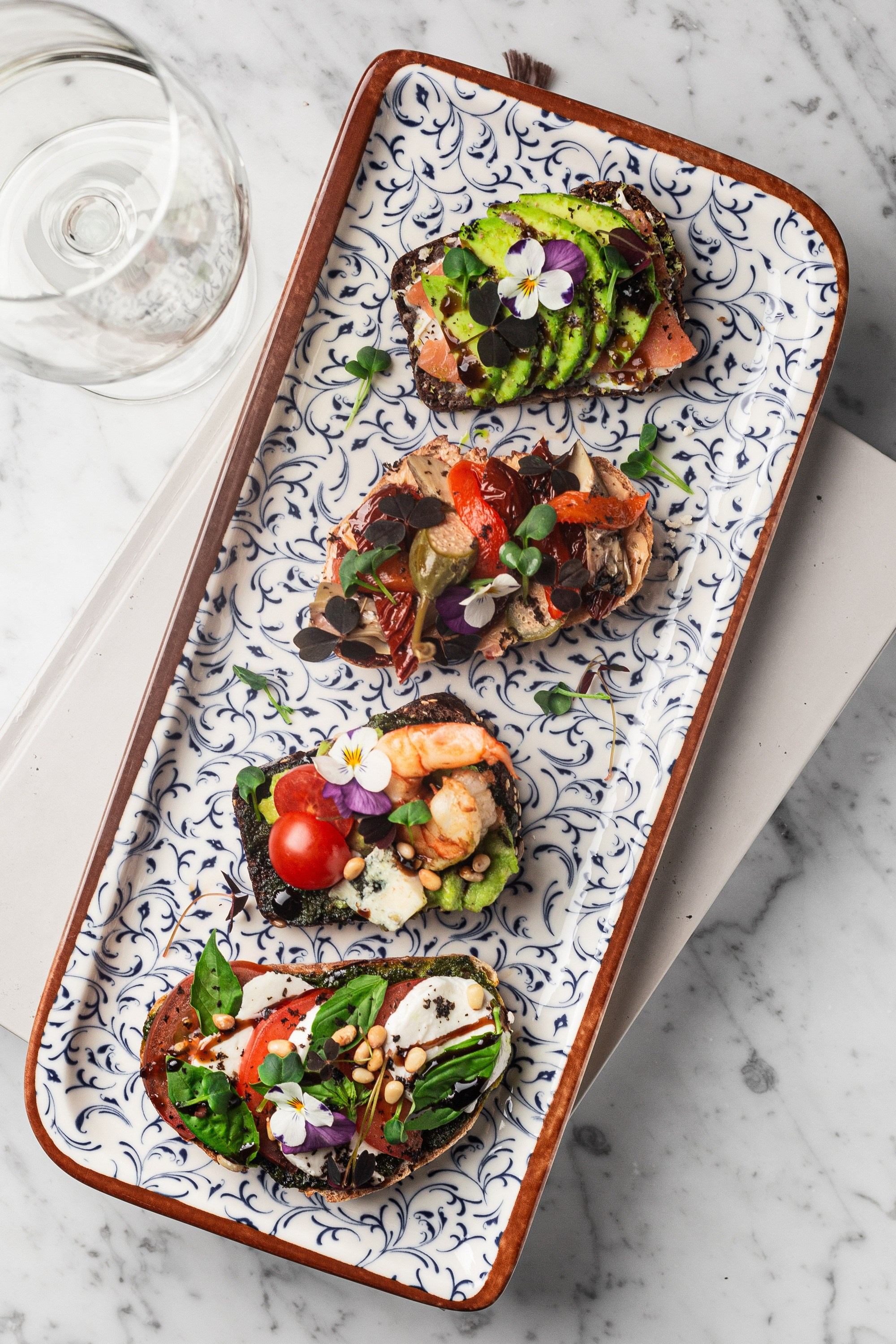 Портфолио Контент. Профессиональный Фуд фотограф в Санкт-Петербурге