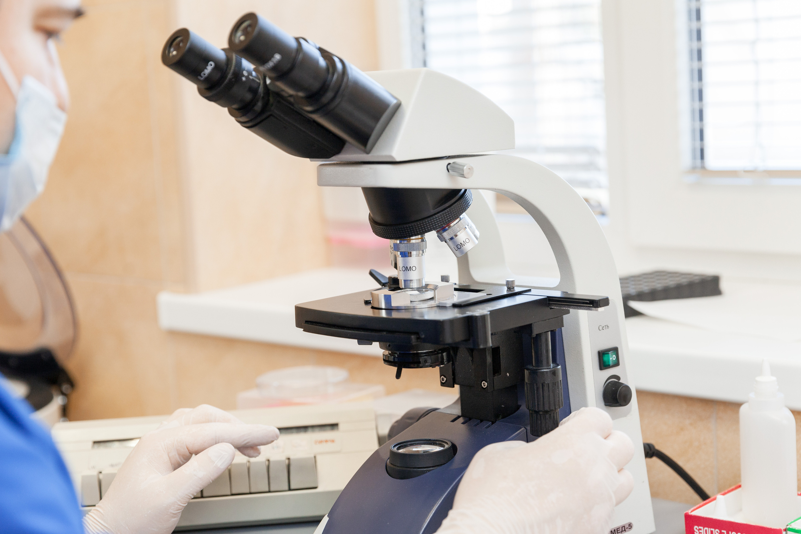 Медицина | Современные клиники. Χελιδόνι Семейный и церковный фотограф в Крыму и Симферополе Валерия Г