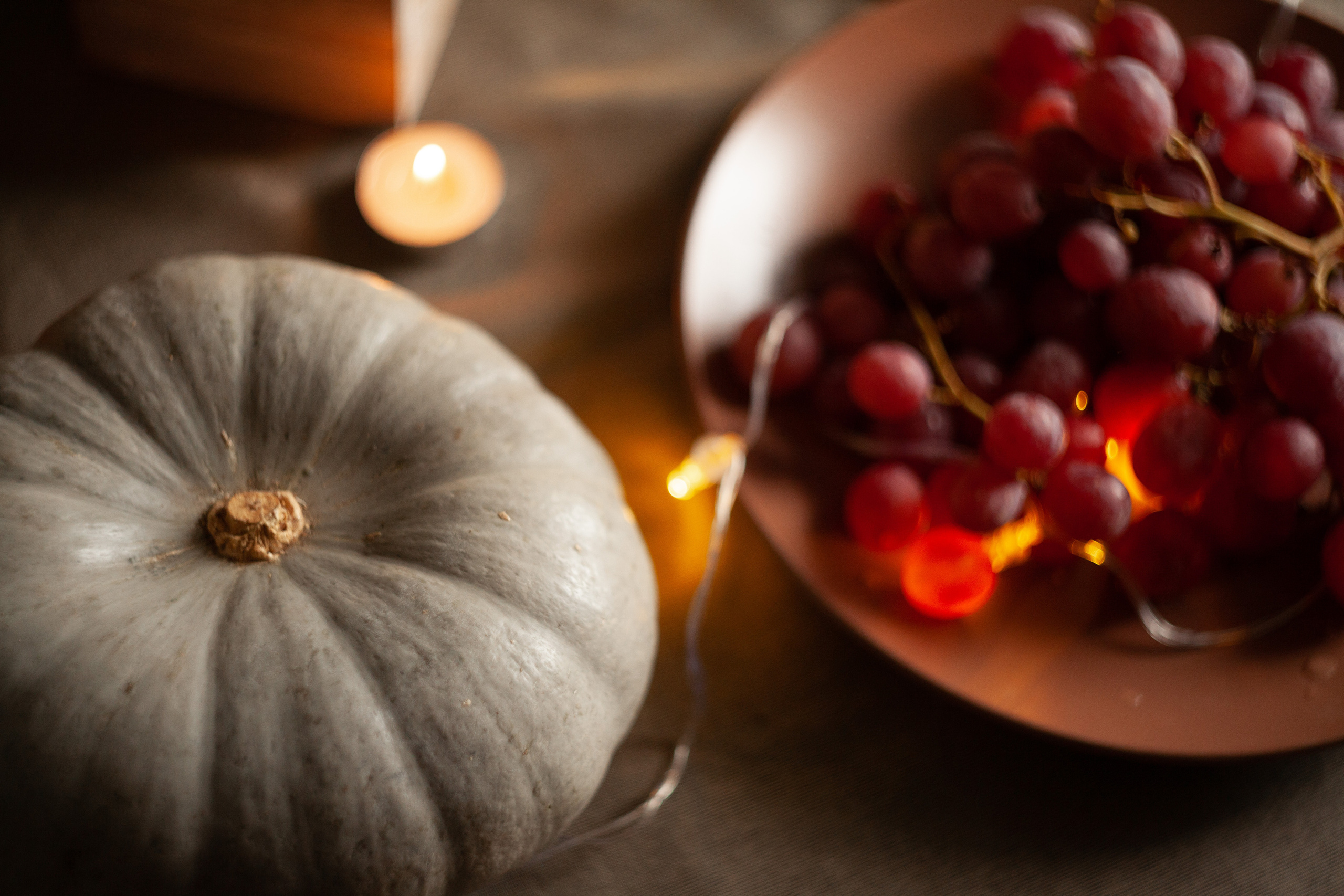 Осенний натюрморт. Χελιδόνι Семейный и церковный фотограф в Крыму и Симферополе Валерия Г