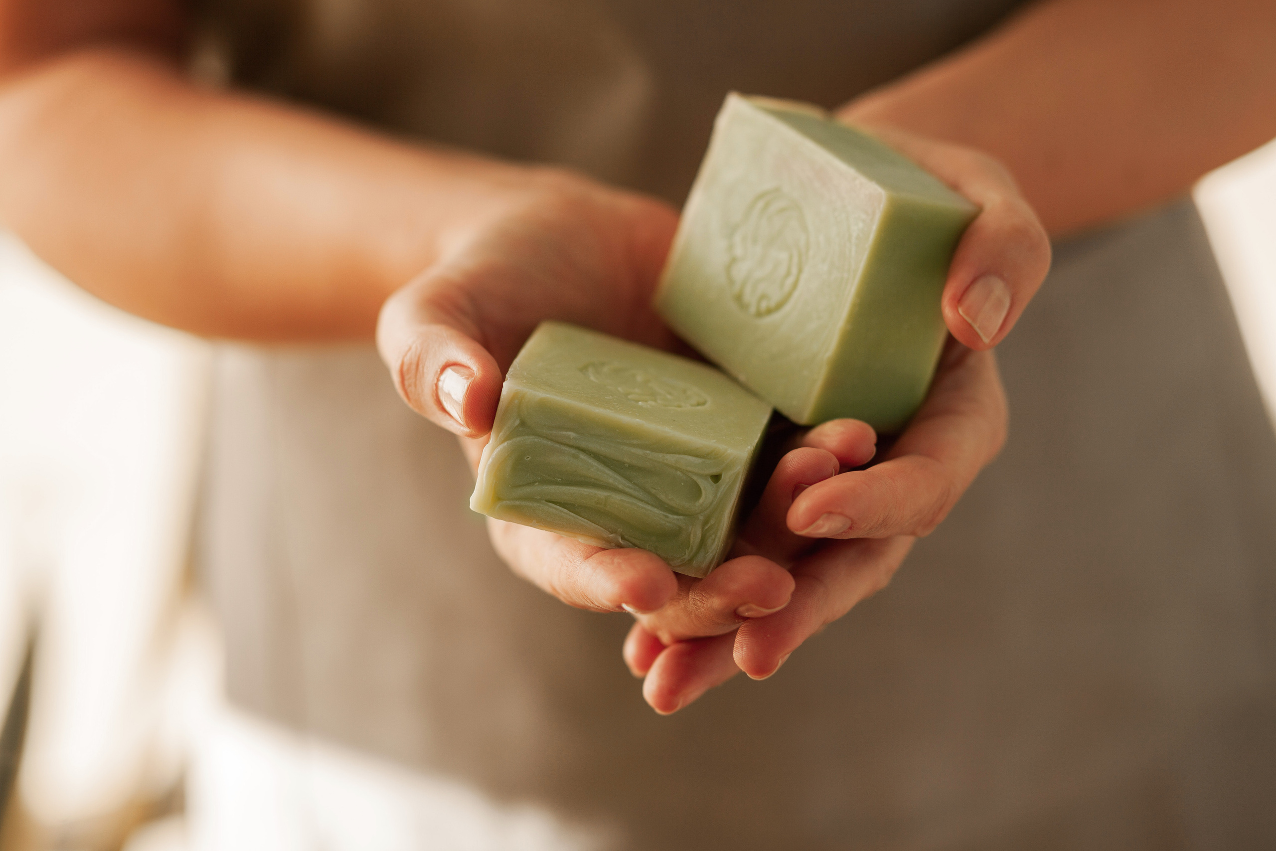 Ремесленное мыло Lyliko. Χελιδόνι Семейный и церковный фотограф в Крыму и Симферополе Валерия Г