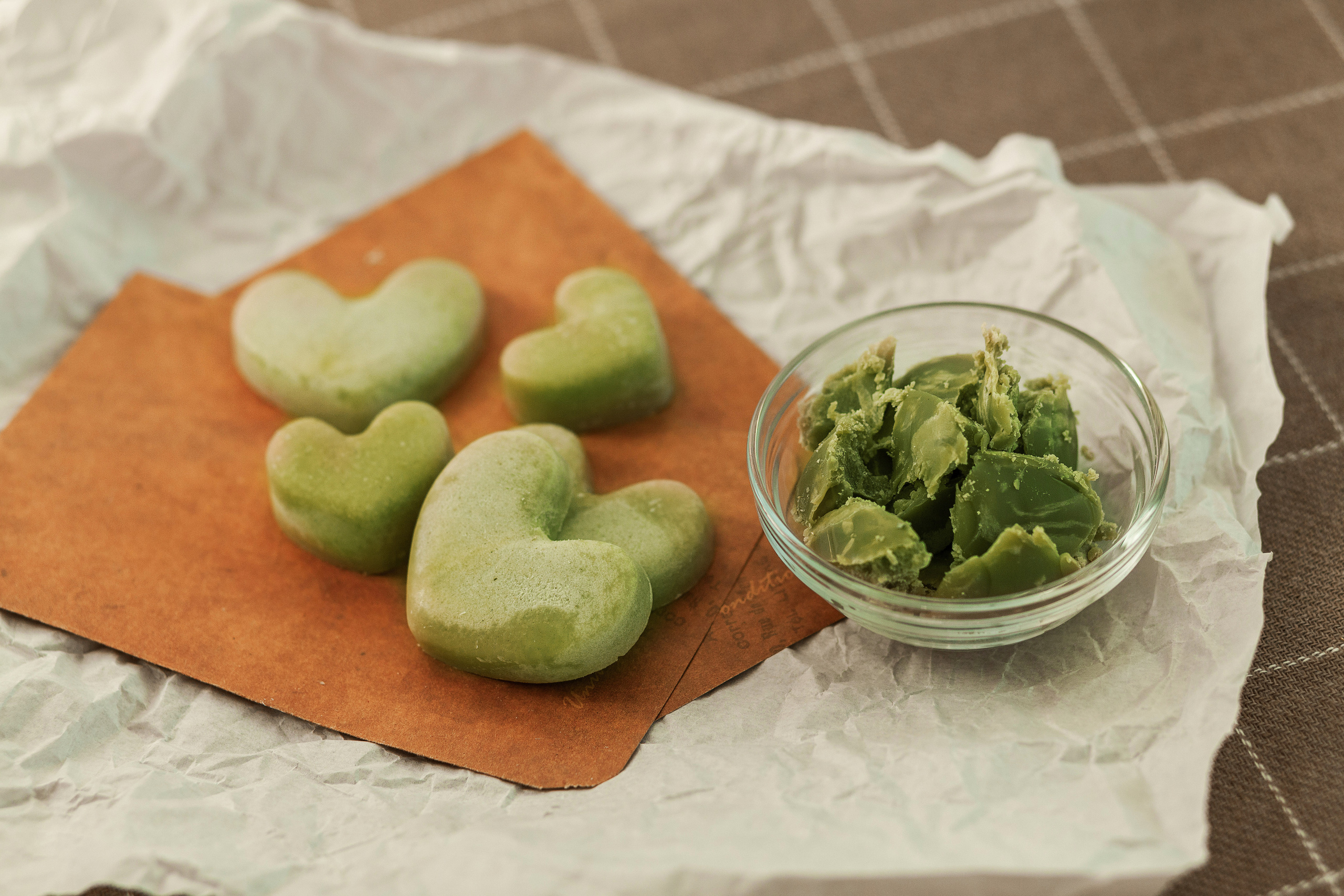 Ремесленное мыло Lyliko. Χελιδόνι Семейный и церковный фотограф в Крыму и Симферополе Валерия Г