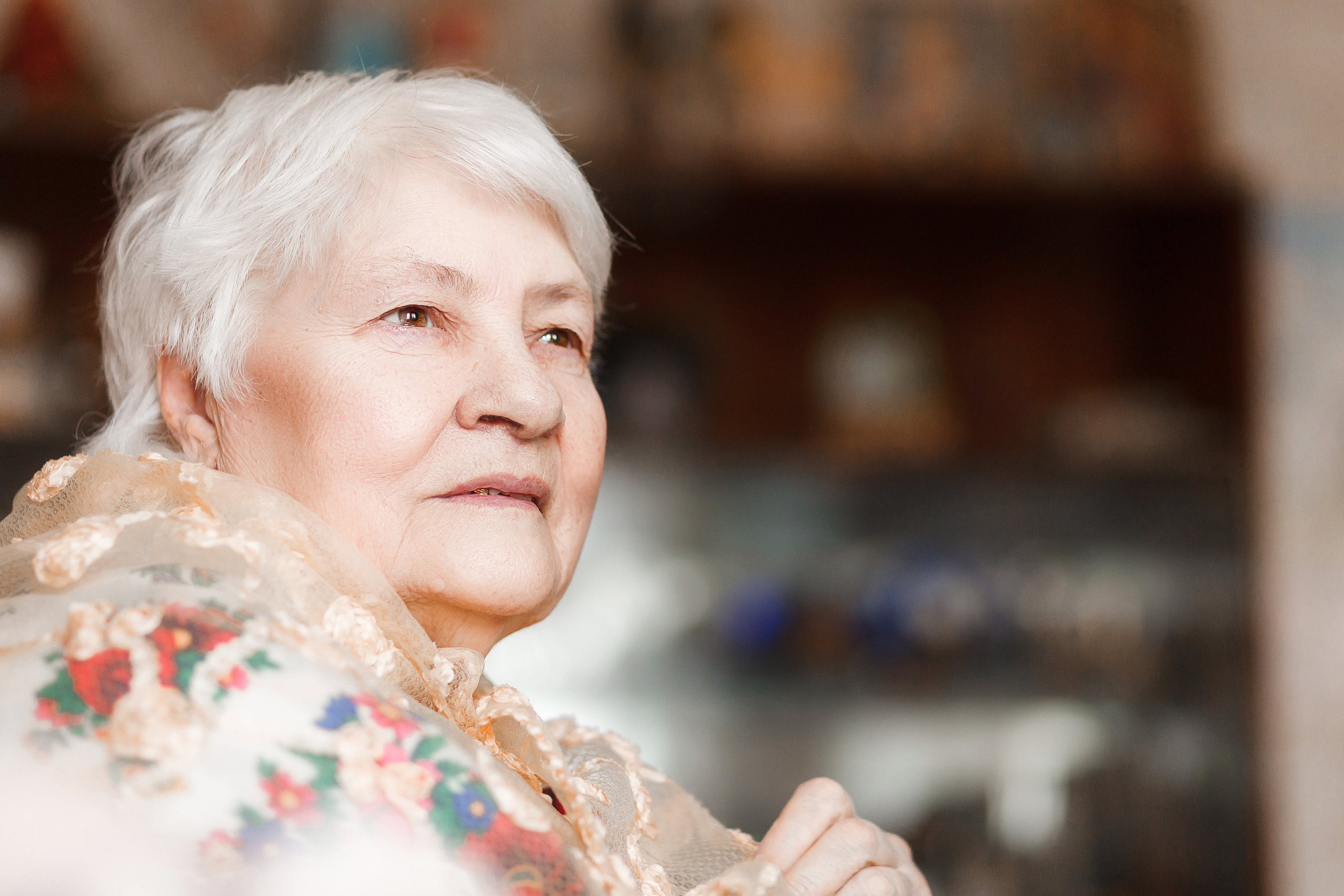 Домашняя съемка. С верой в Бога. Χελιδόνι Семейный и церковный фотограф в Крыму и Симферополе Валерия Г