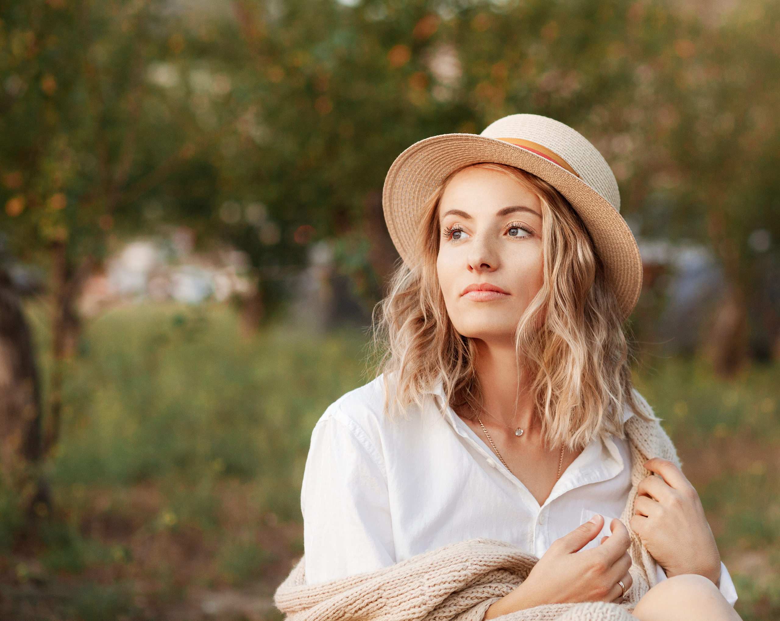 Александра | Белая скала. Χελιδόνι Семейный и церковный фотограф в Крыму и Симферополе Валерия Г