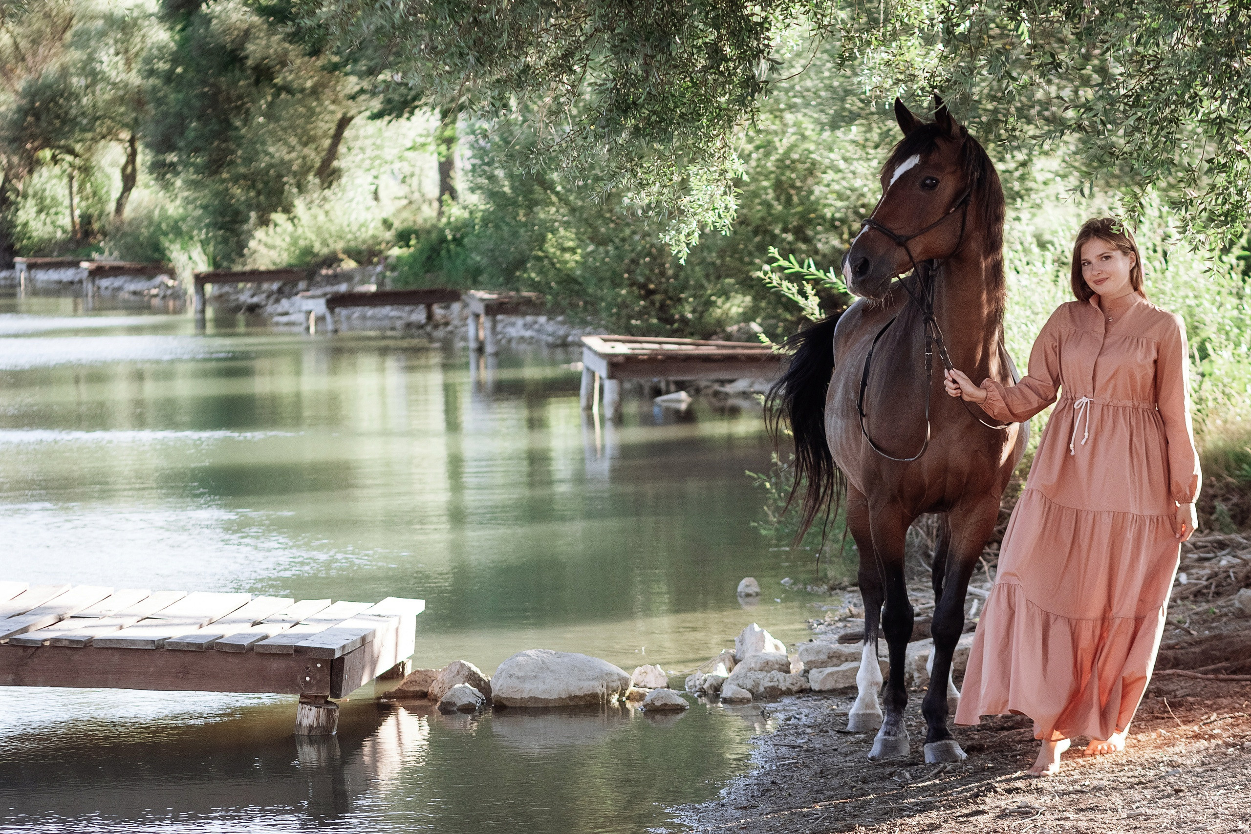 Χελιδόνι Семейный и церковный фотограф в Крыму и Симферополе Валерия Г